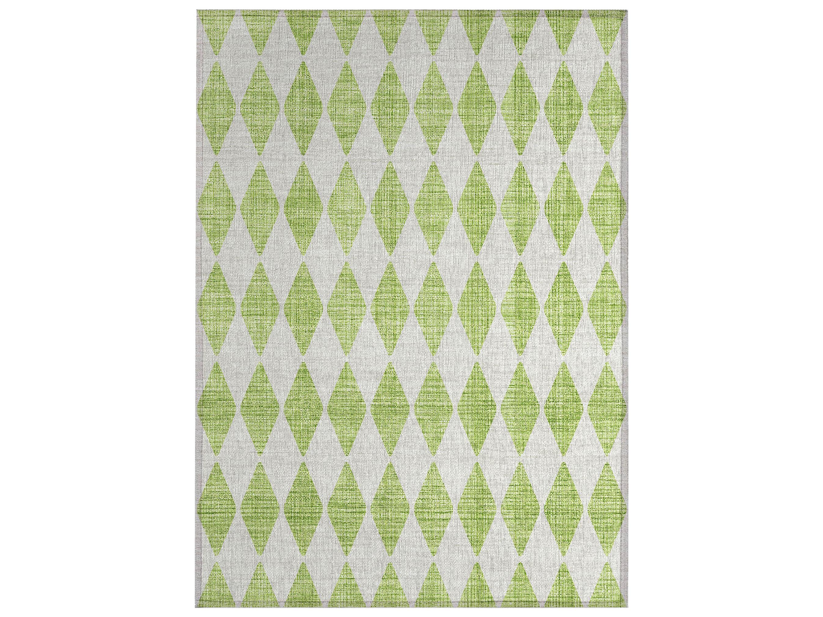 Dalyn Chantille Rectangular Area Rug