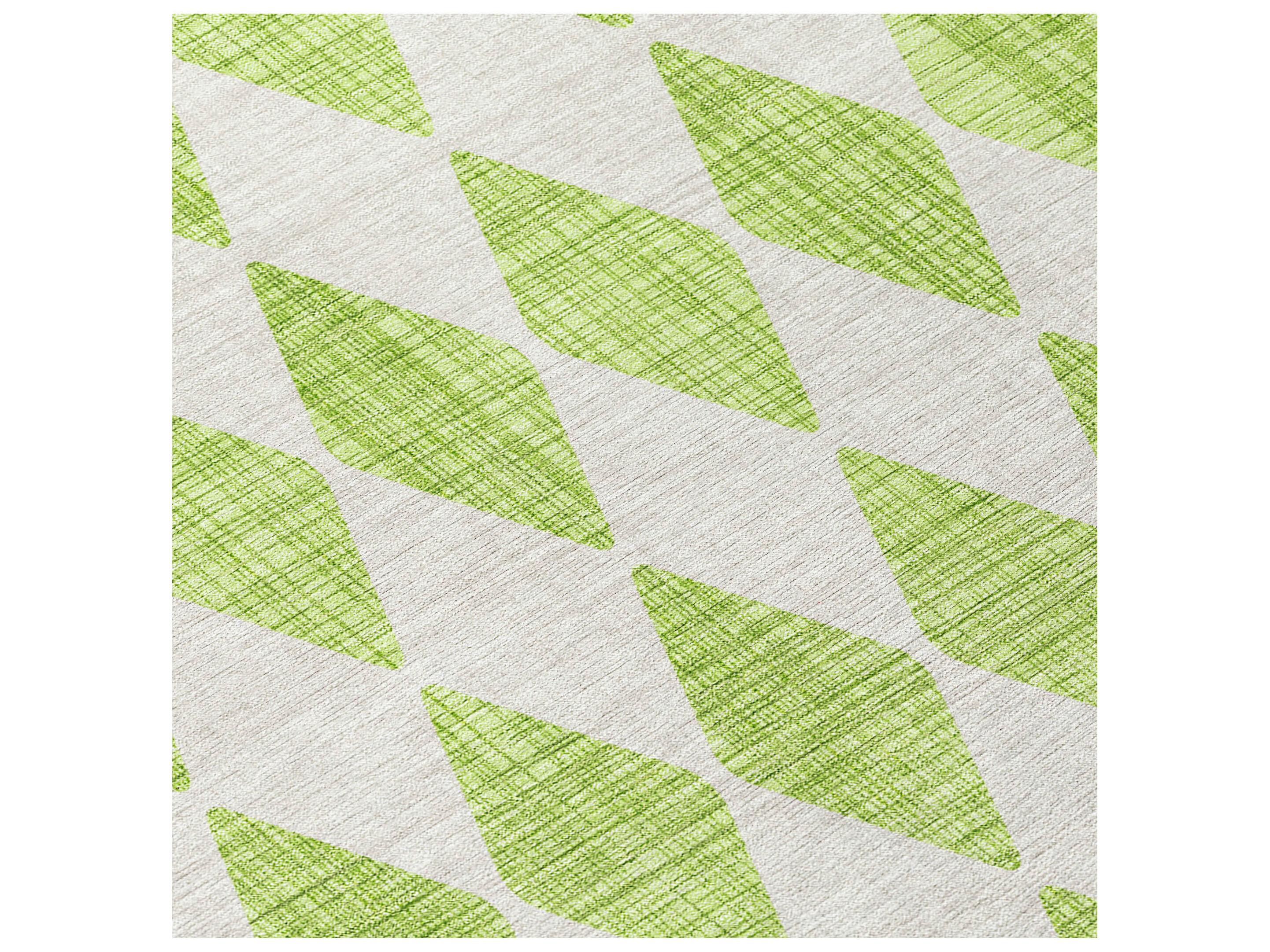 Dalyn Chantille Runner Area Rug