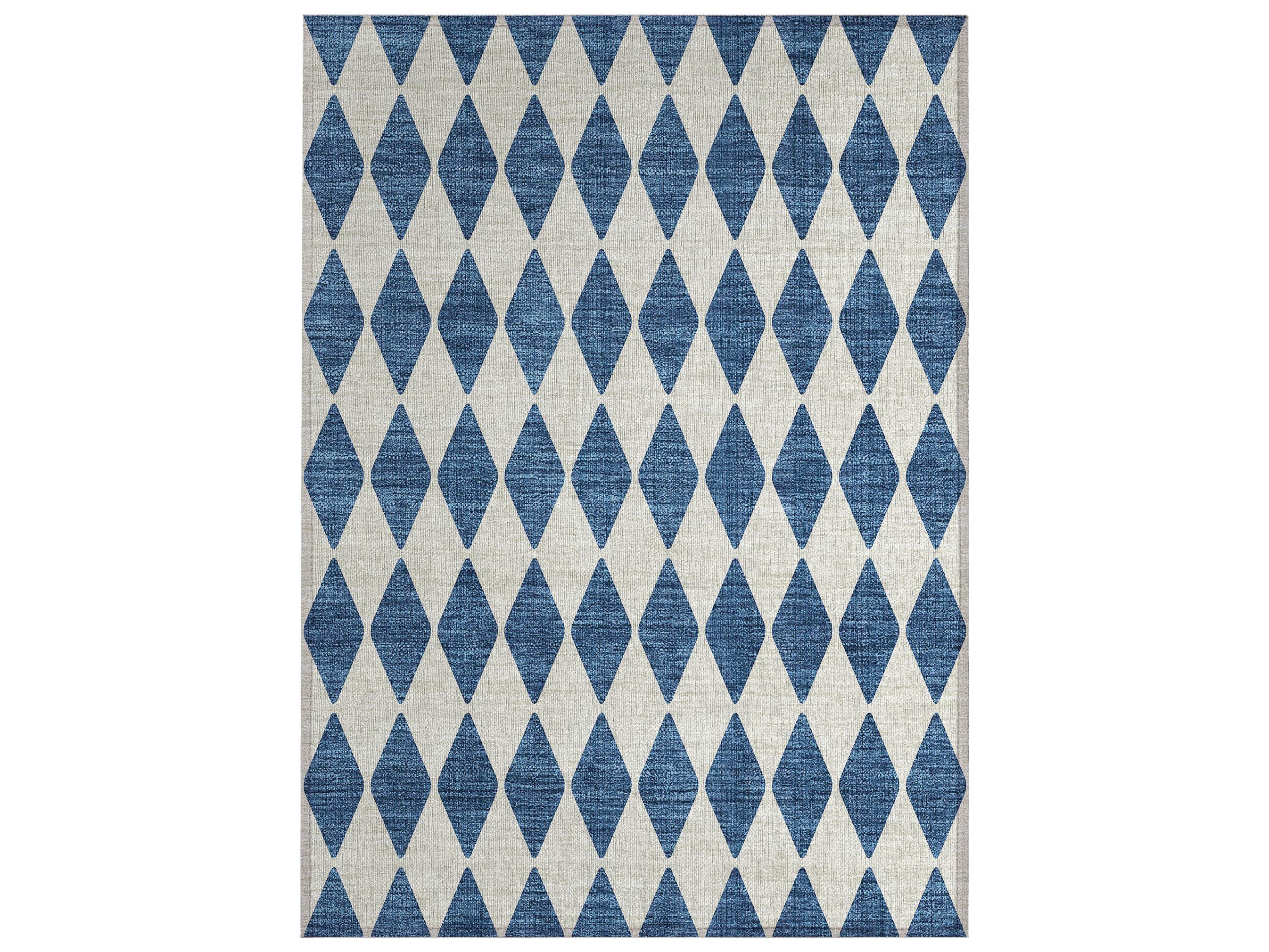 Dalyn Chantille Rectangular Area Rug
