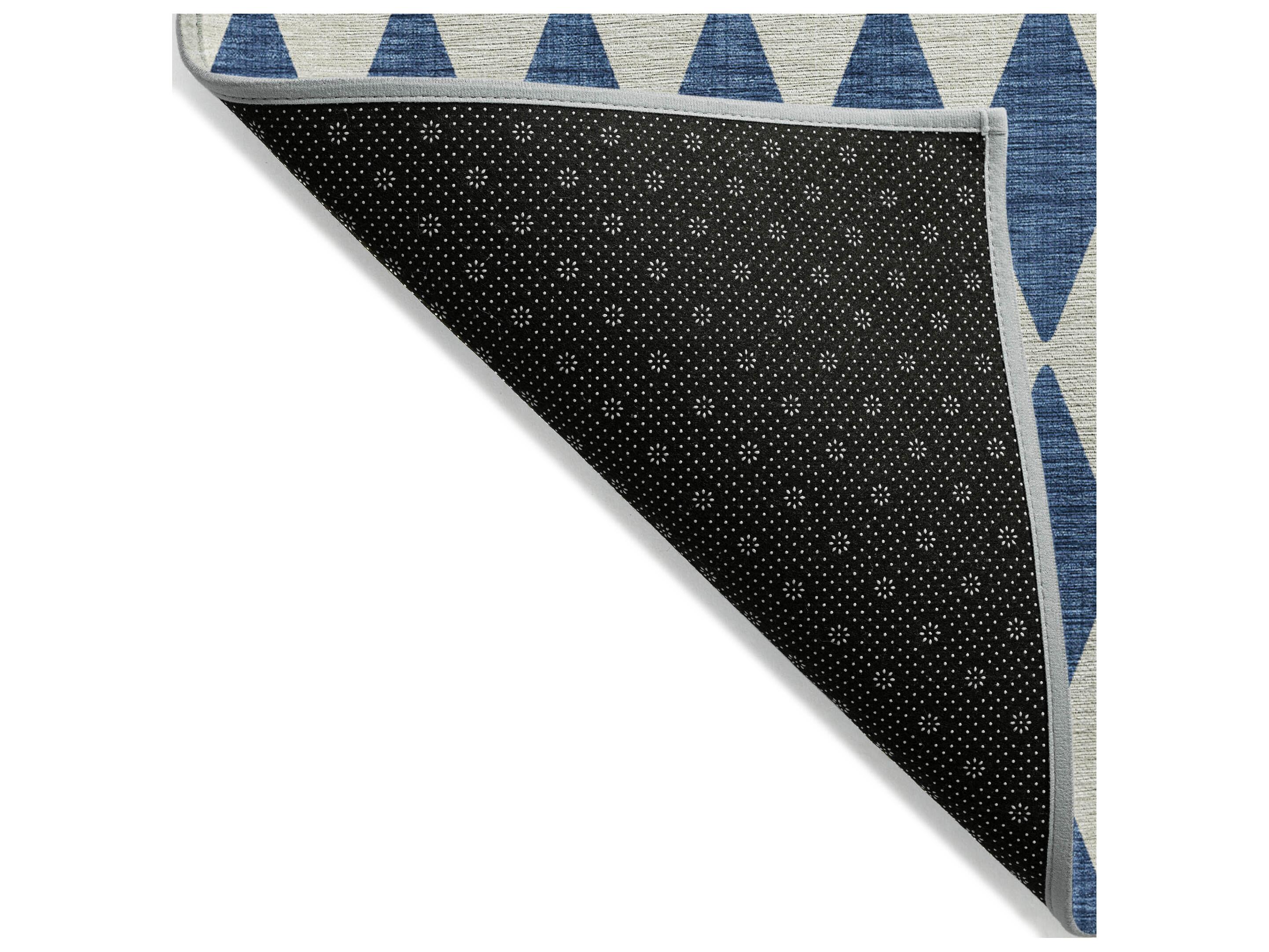 Dalyn Chantille Rectangular Area Rug