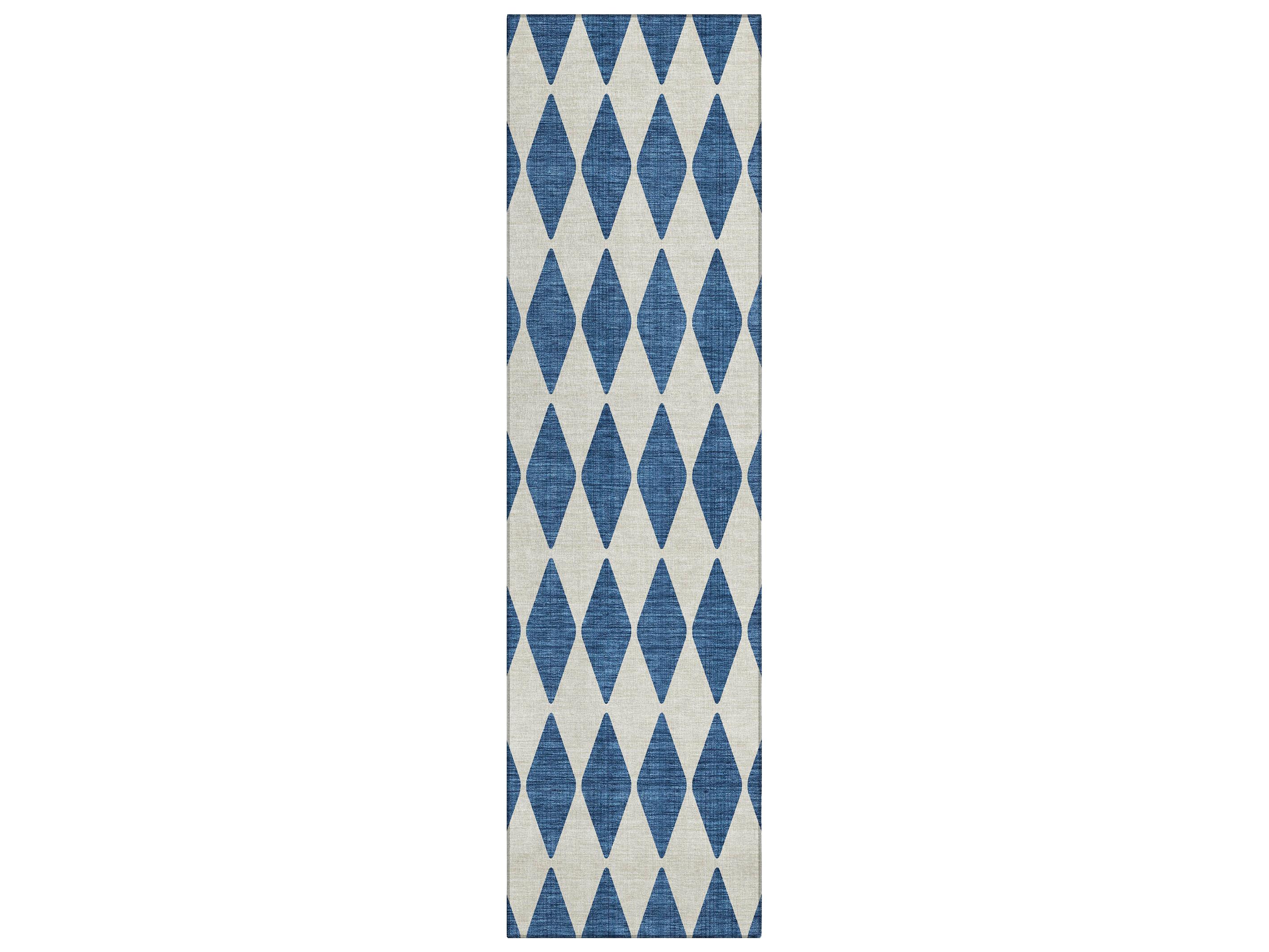 Dalyn Chantille Runner Area Rug