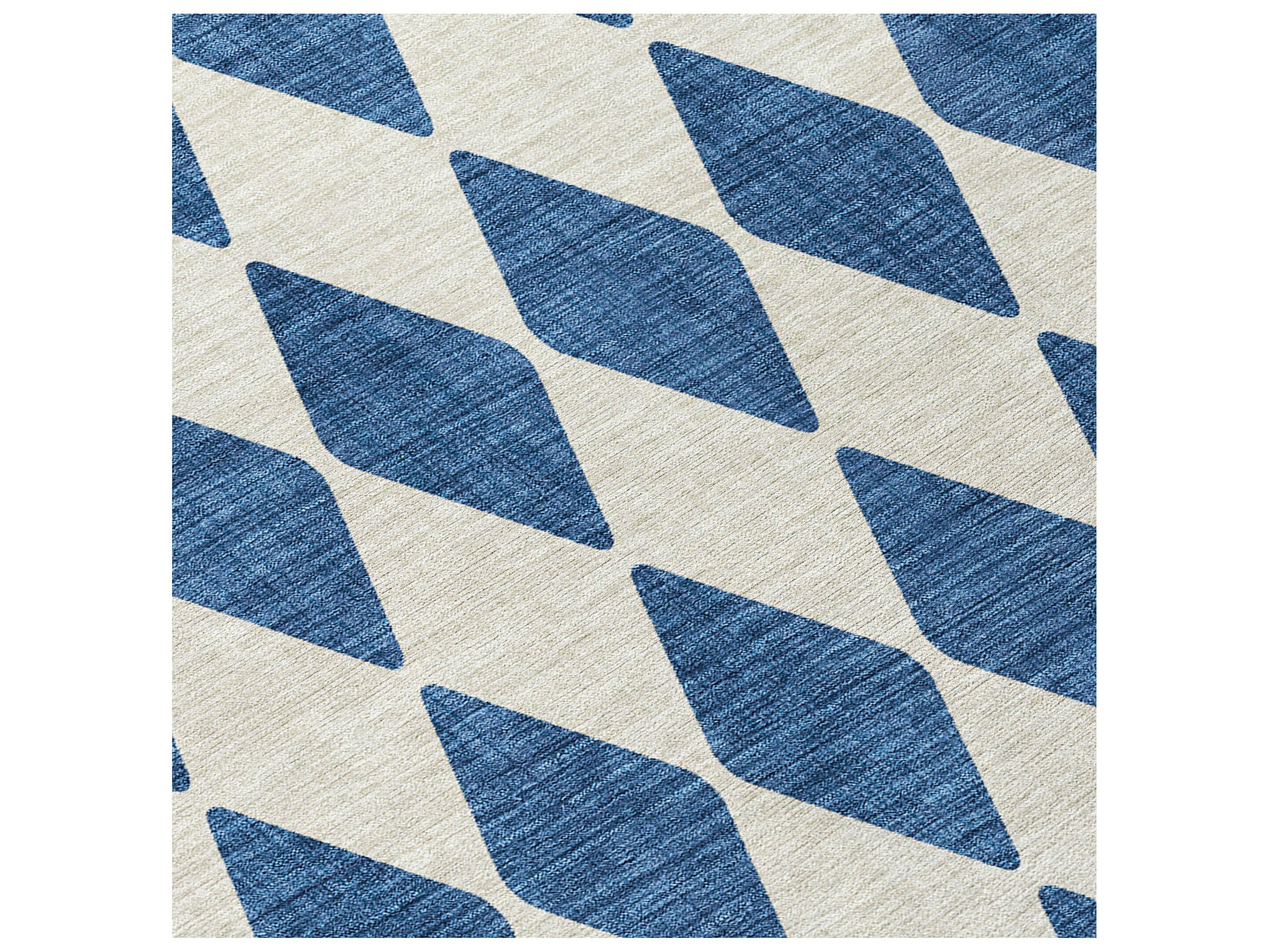 Dalyn Chantille Runner Area Rug