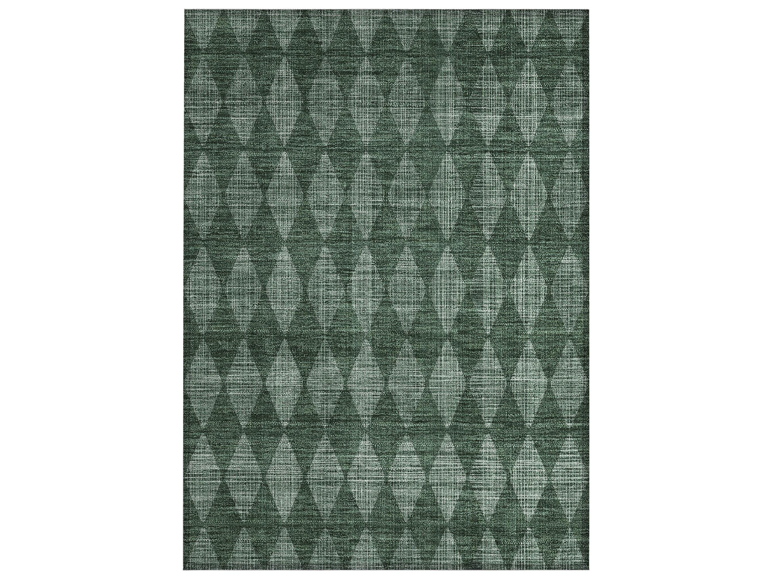 Dalyn Chantille Rectangular Area Rug
