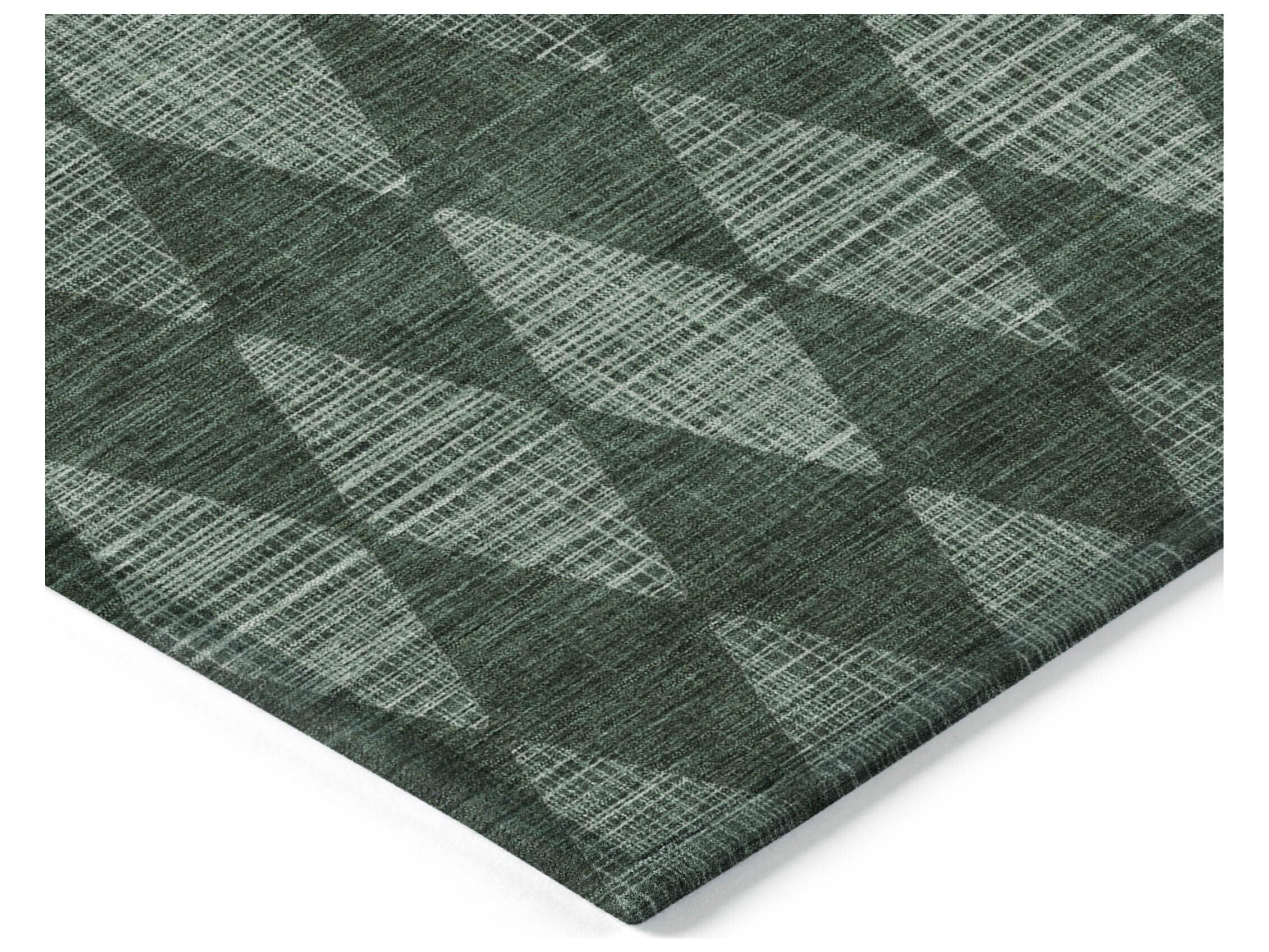 Dalyn Chantille Round Area Rug