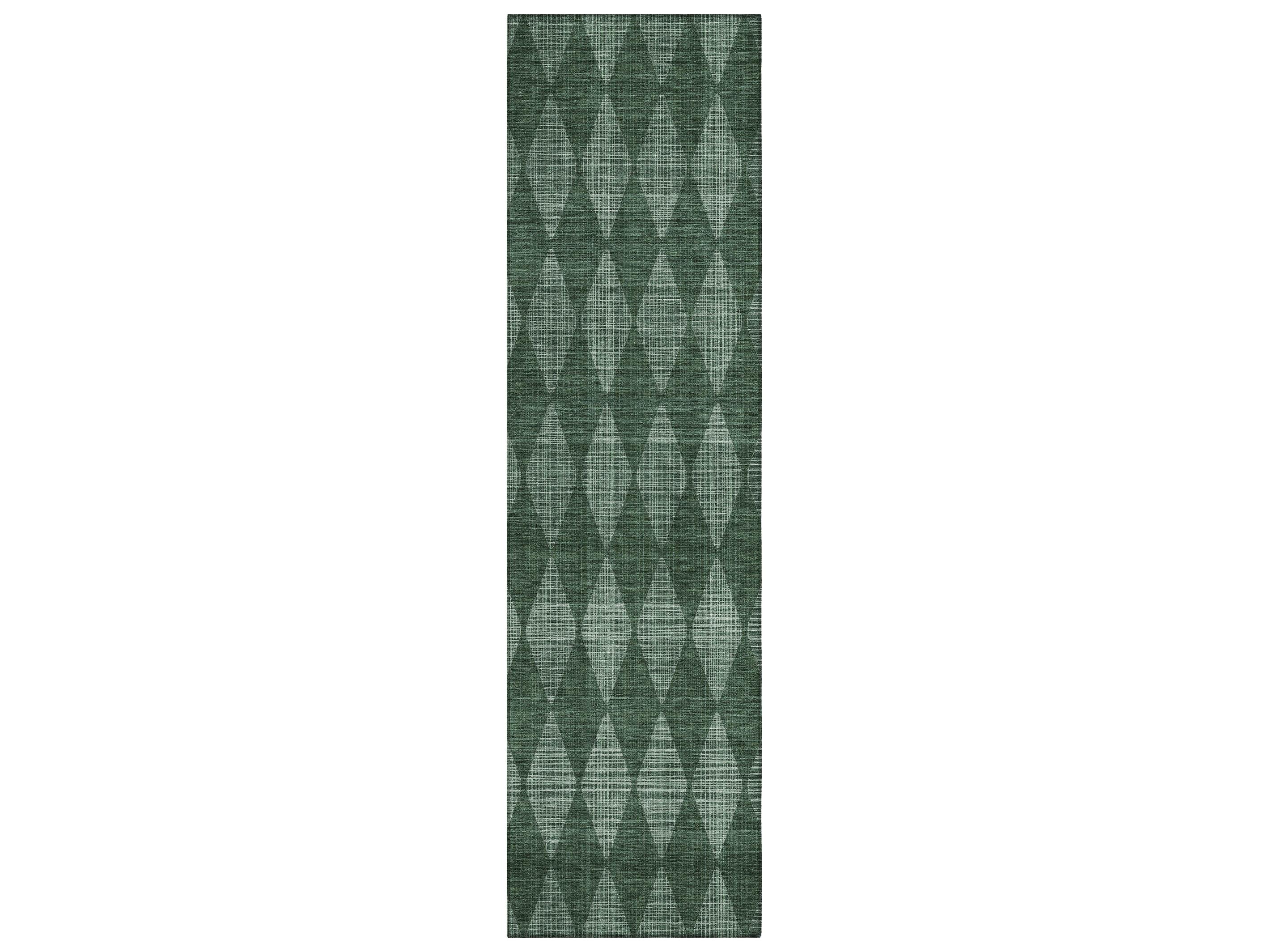Dalyn Chantille Runner Area Rug