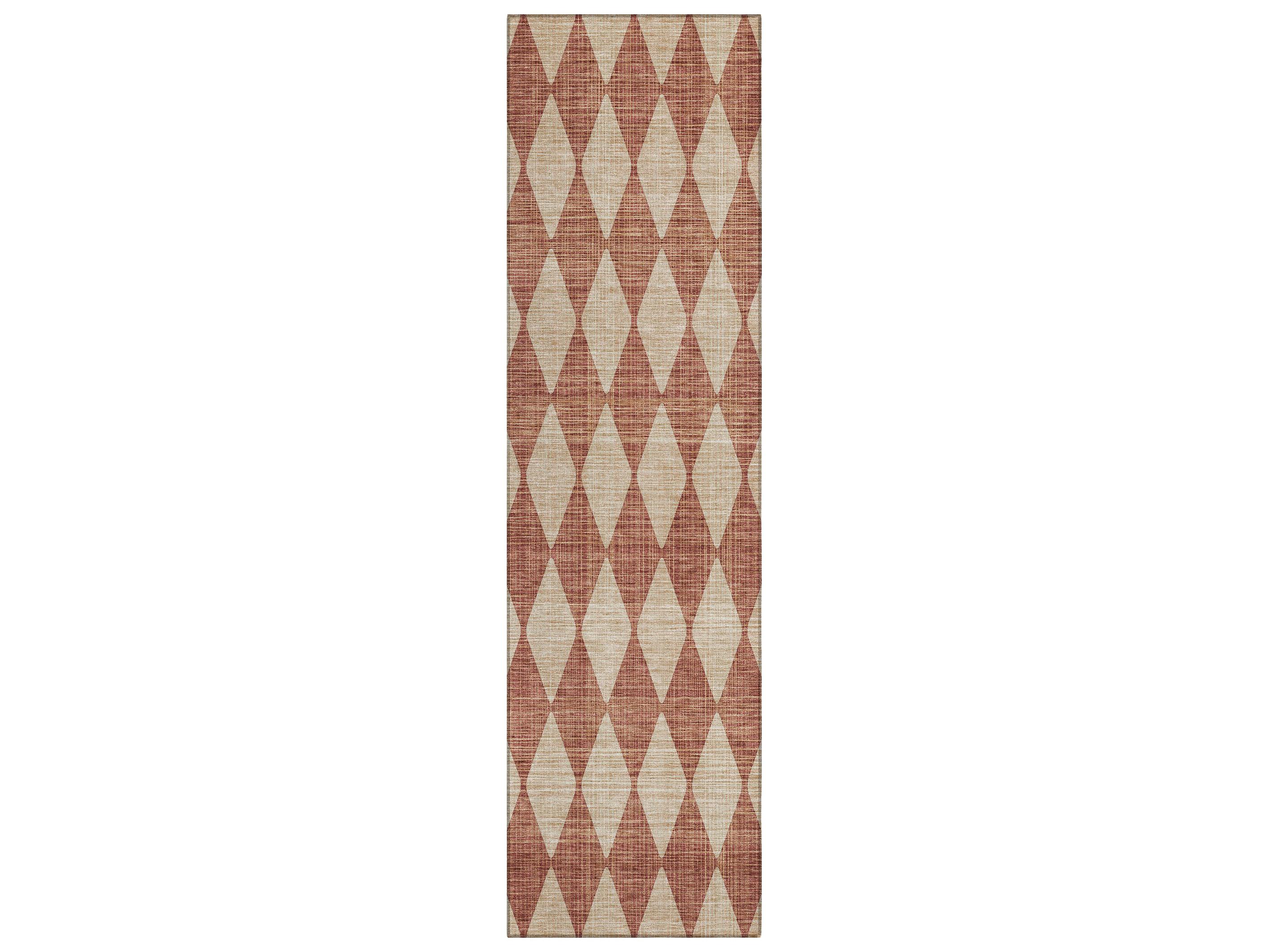 Dalyn Chantille Runner Area Rug