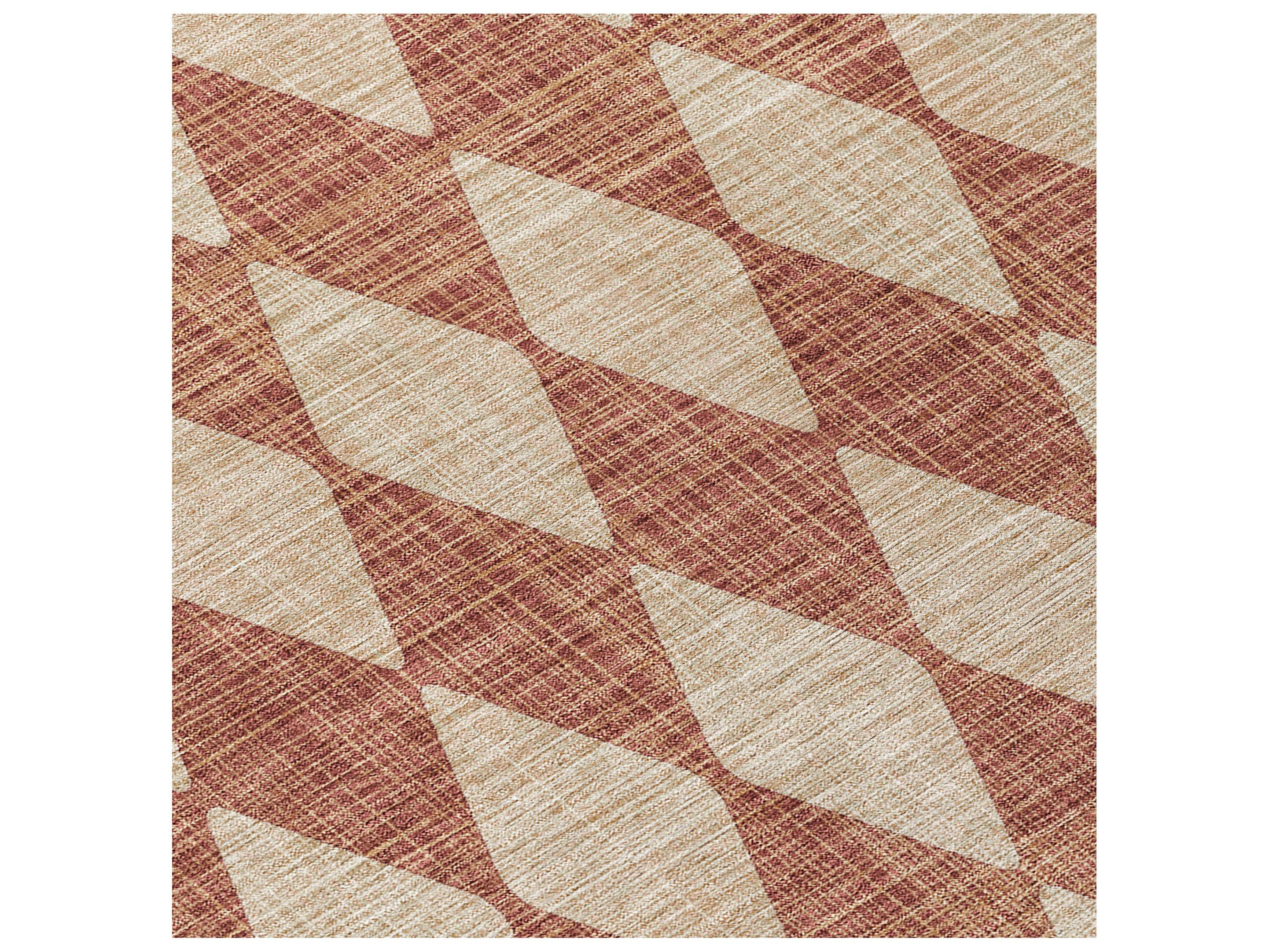 Dalyn Chantille Runner Area Rug