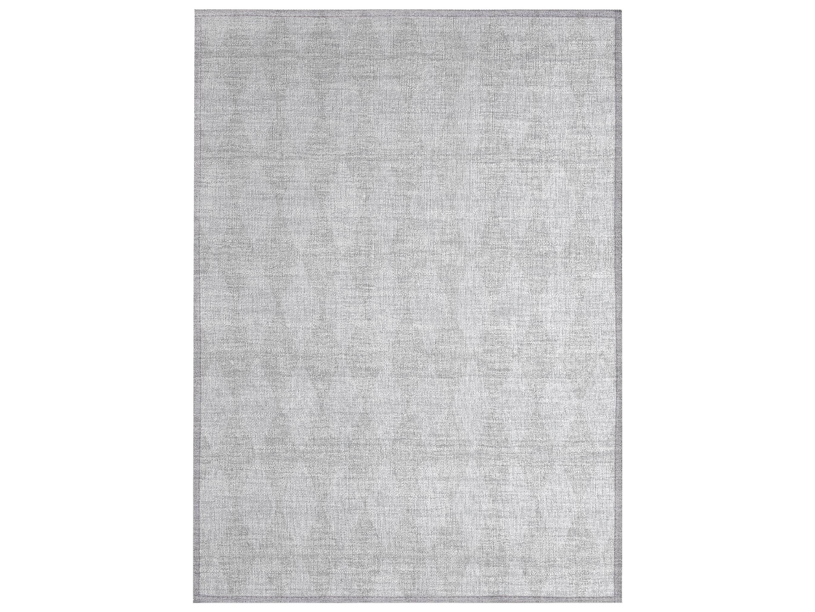 Dalyn Chantille Rectangular Area Rug