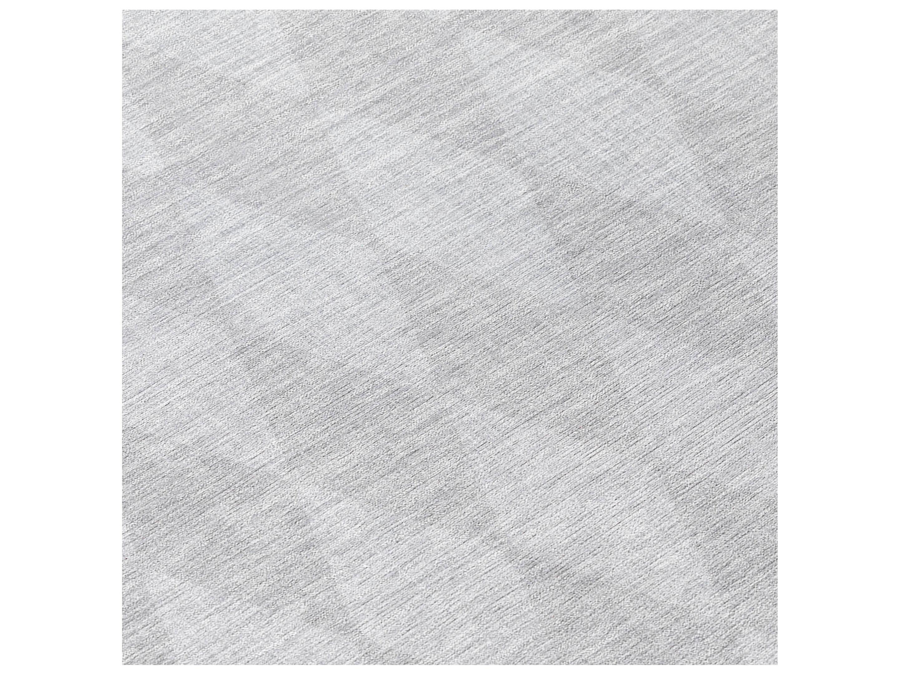 Dalyn Chantille Rectangular Area Rug