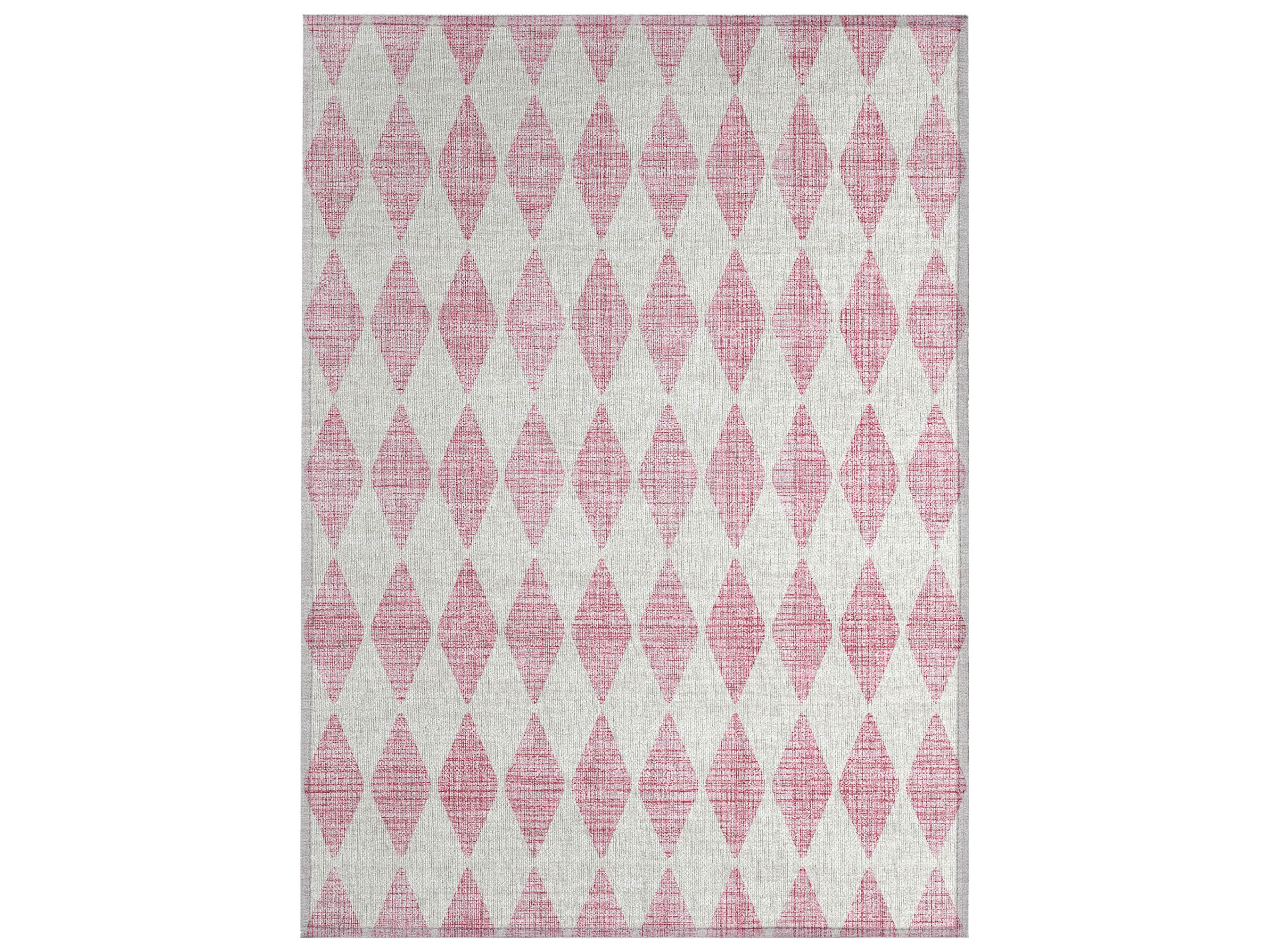Dalyn Chantille Rectangular Area Rug
