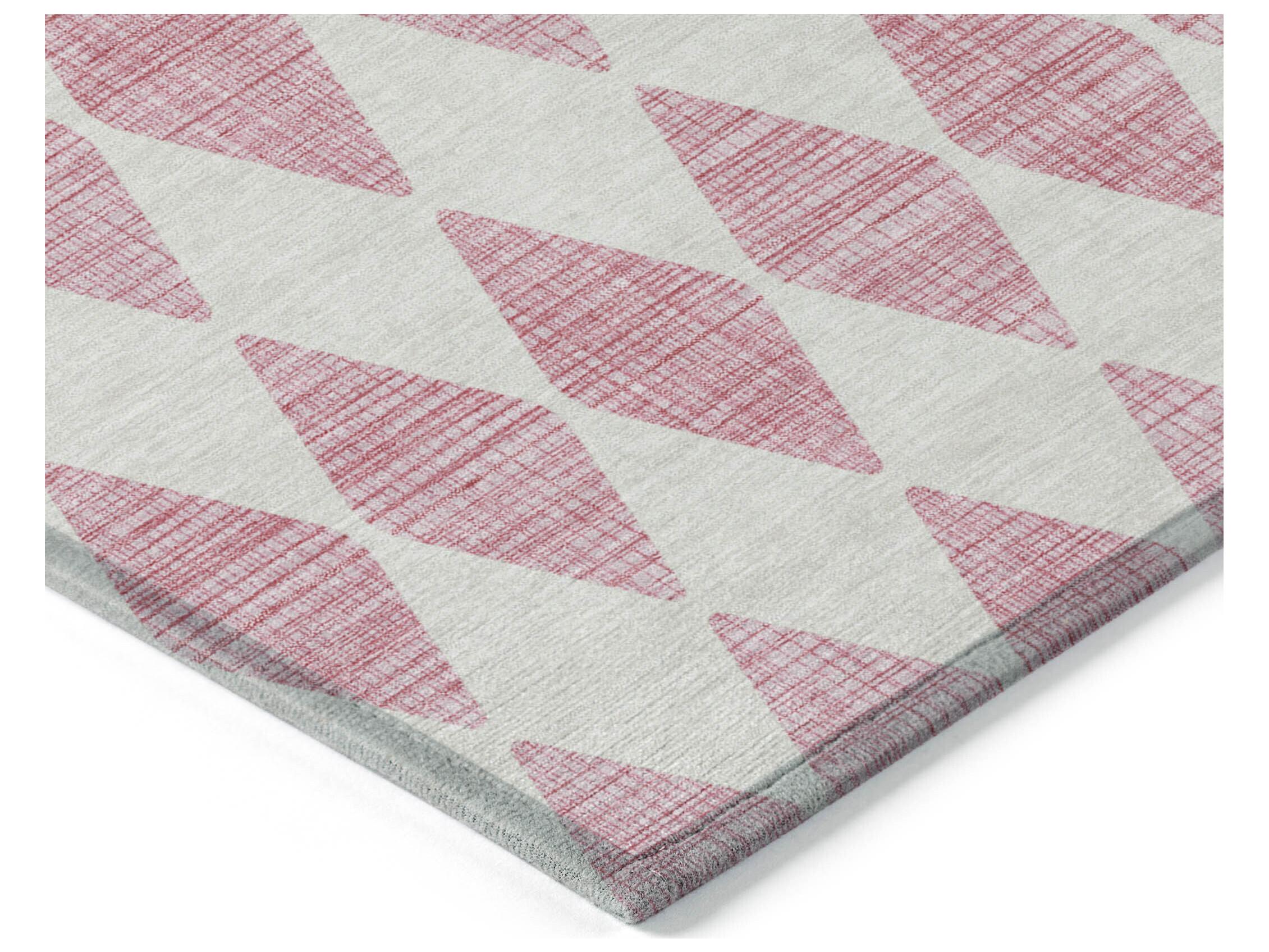 Dalyn Chantille Rectangular Area Rug