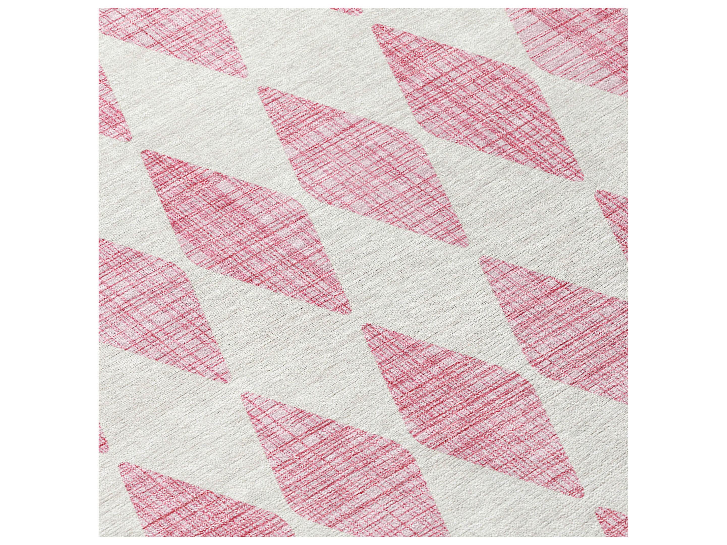 Dalyn Chantille Rectangular Area Rug