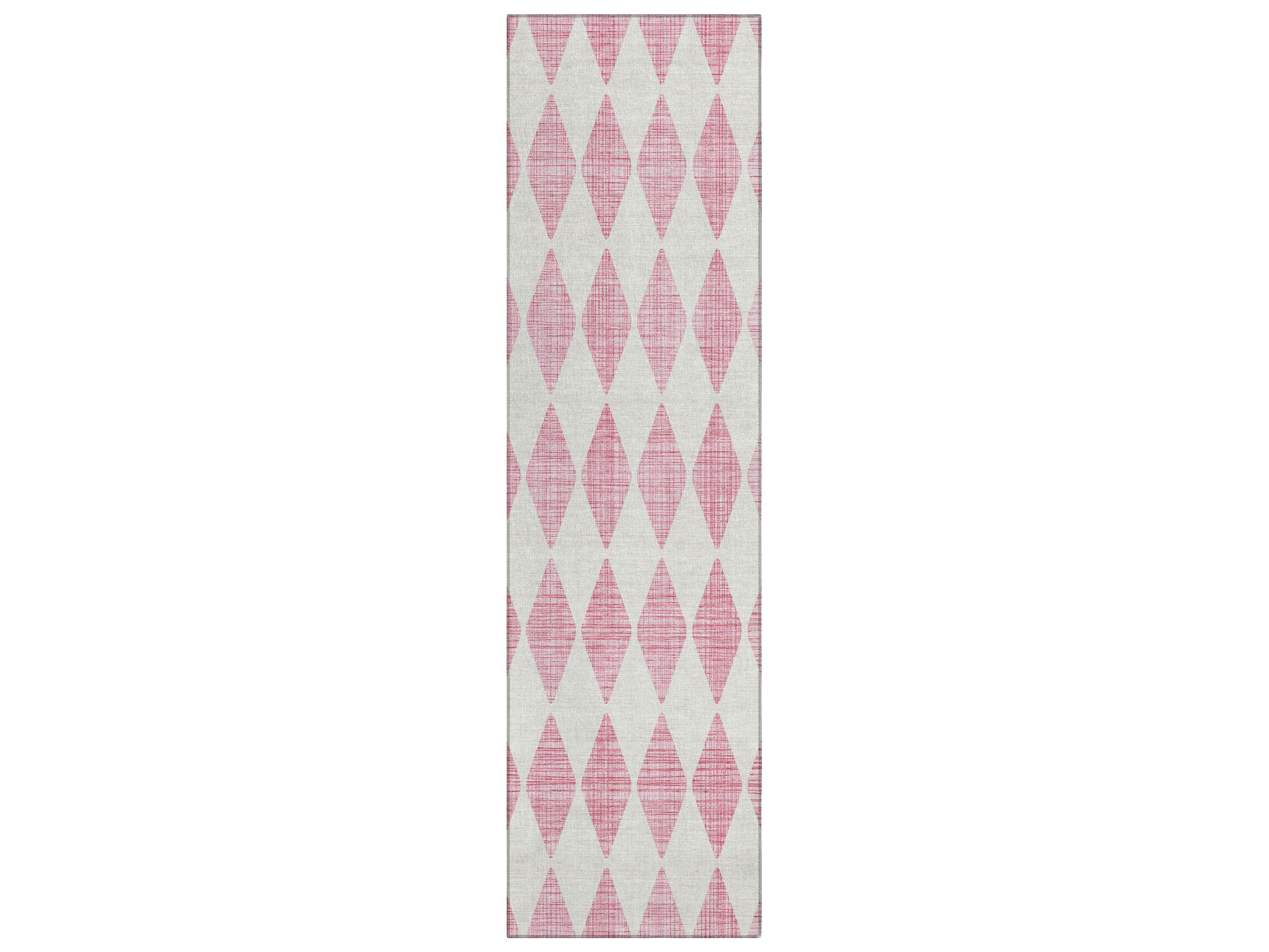 Dalyn Chantille Runner Area Rug