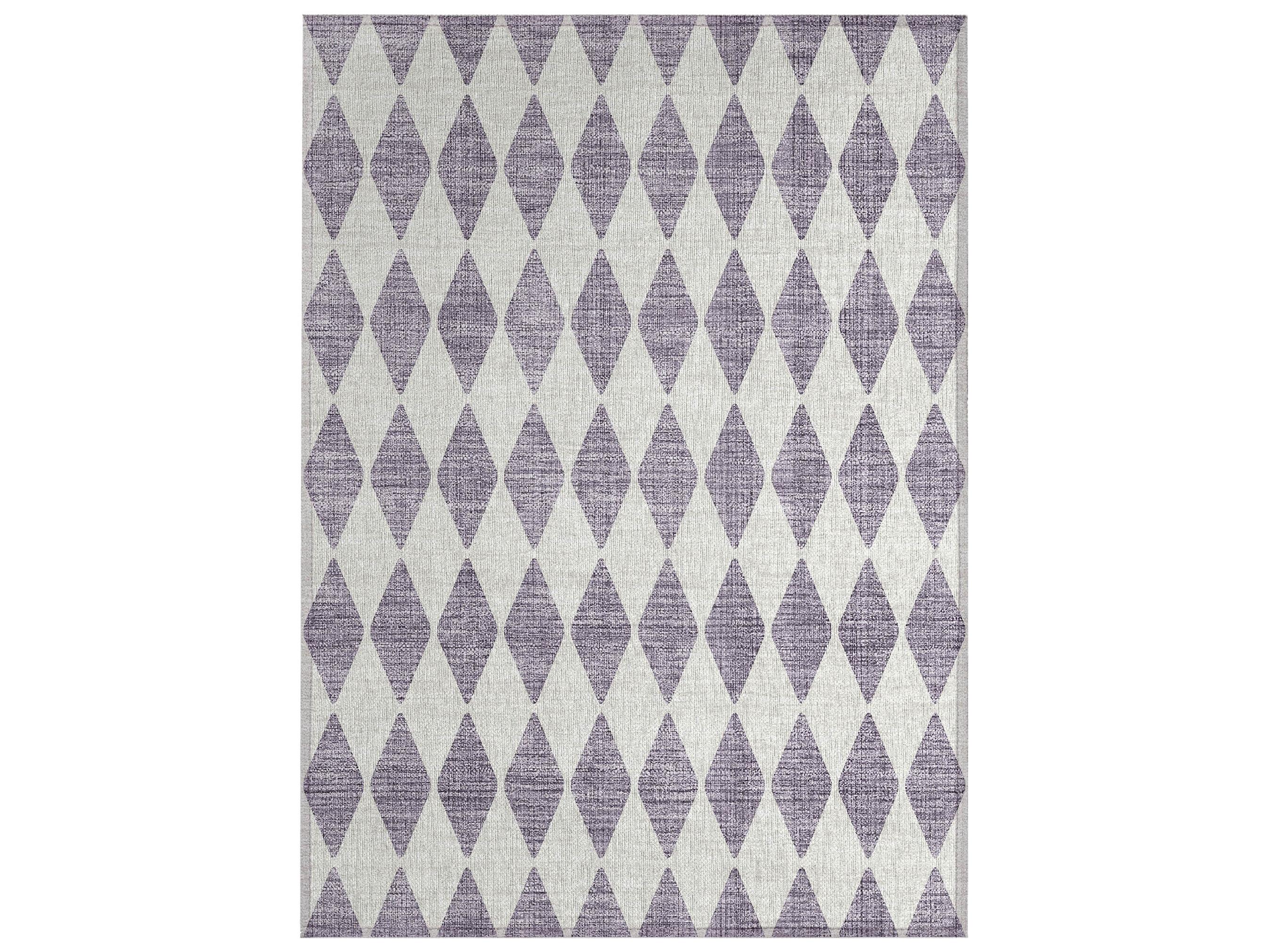 Dalyn Chantille Rectangular Area Rug