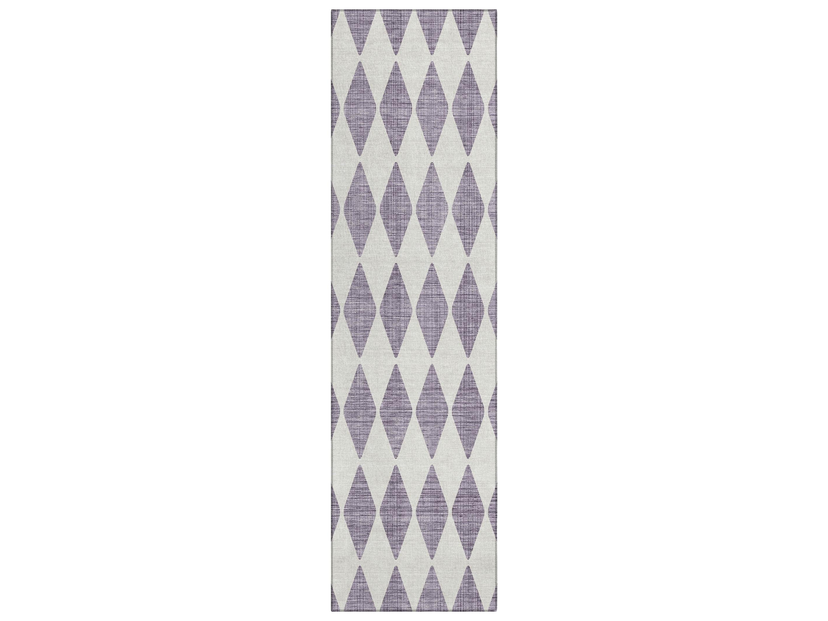 Dalyn Chantille Runner Area Rug