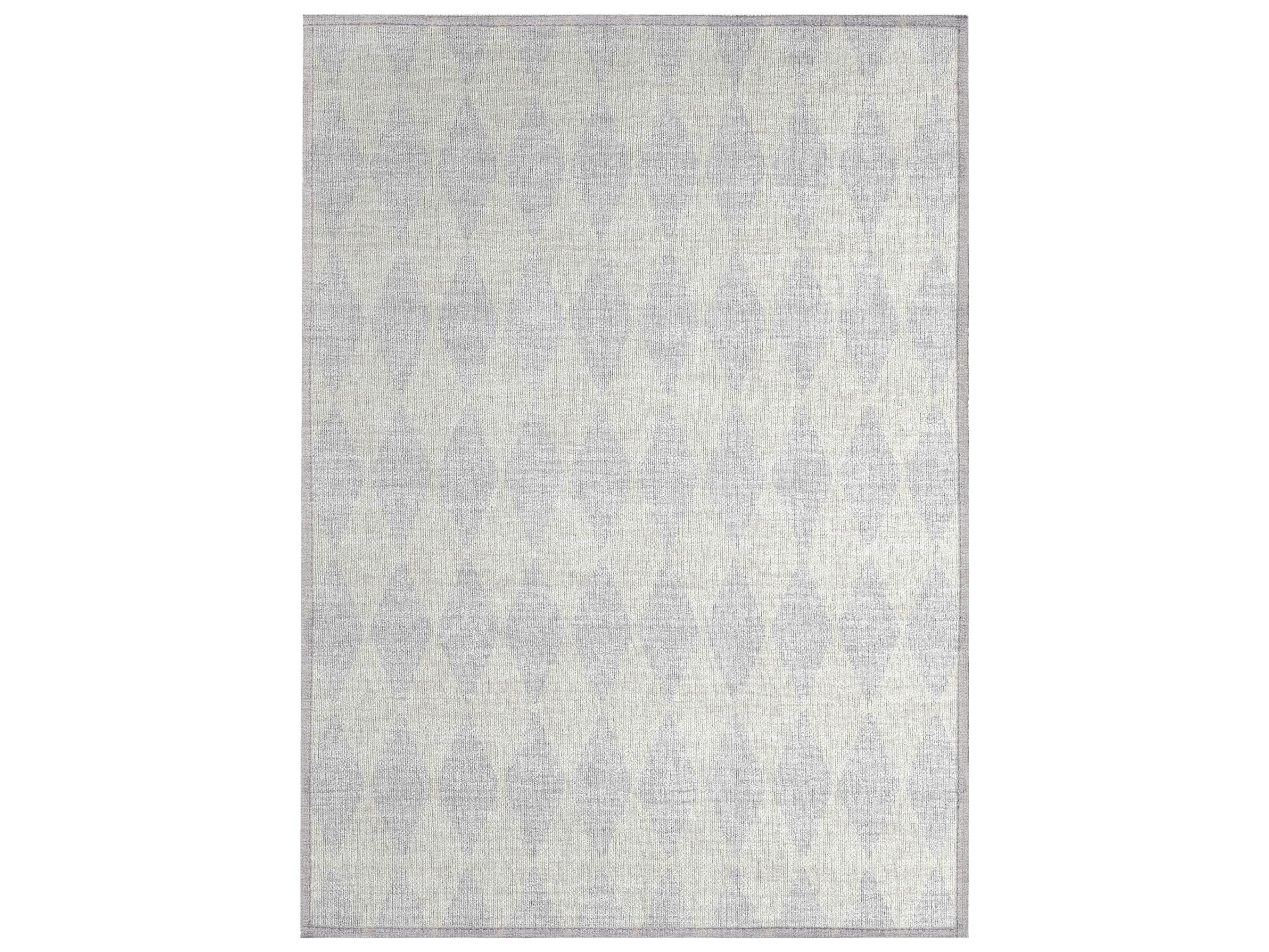Dalyn Chantille Rectangular Area Rug
