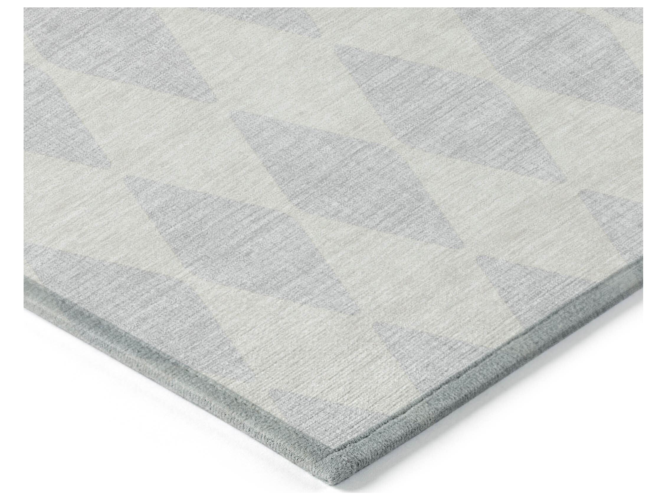 Dalyn Chantille Rectangular Area Rug
