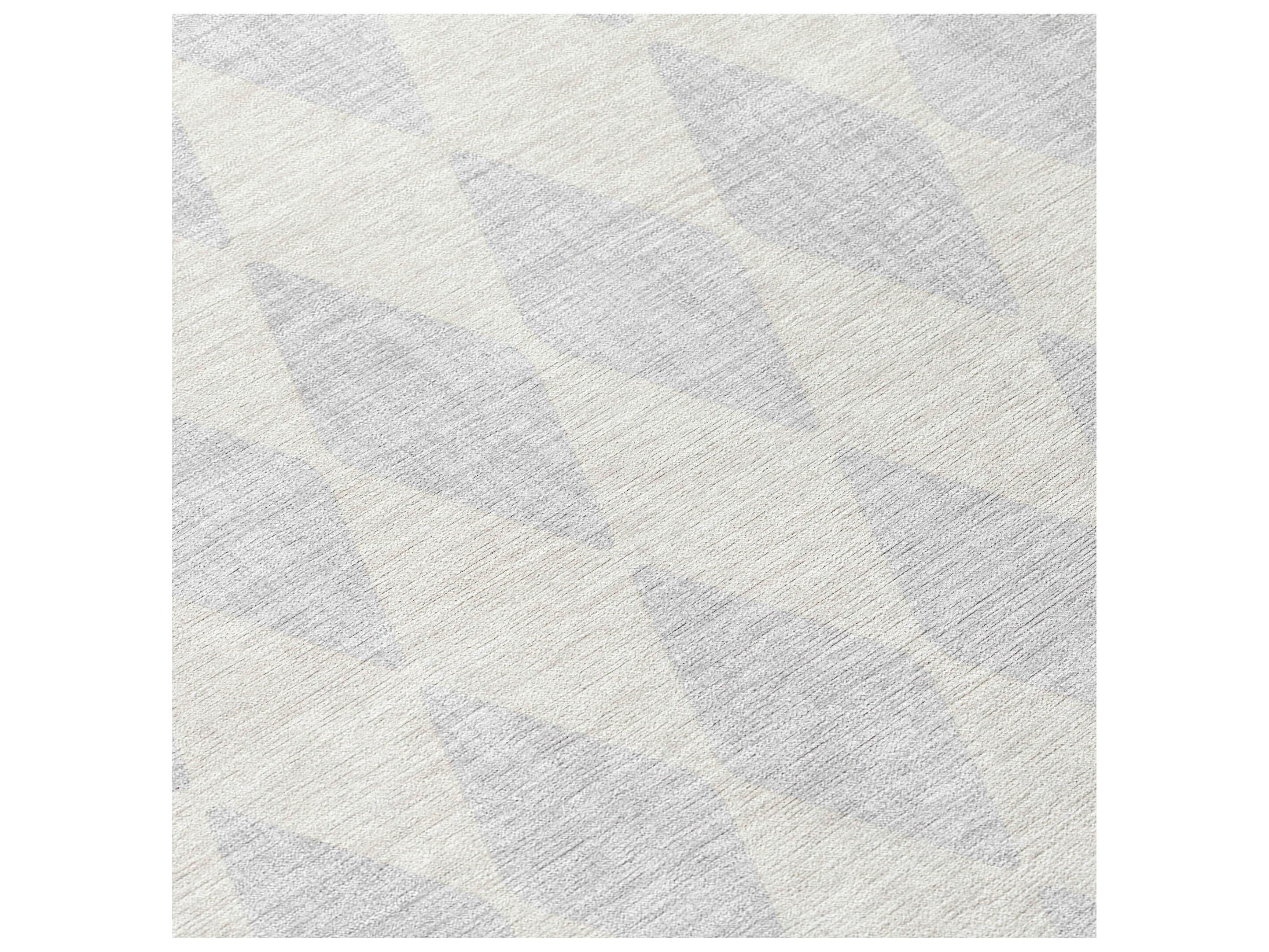 Dalyn Chantille Round Area Rug