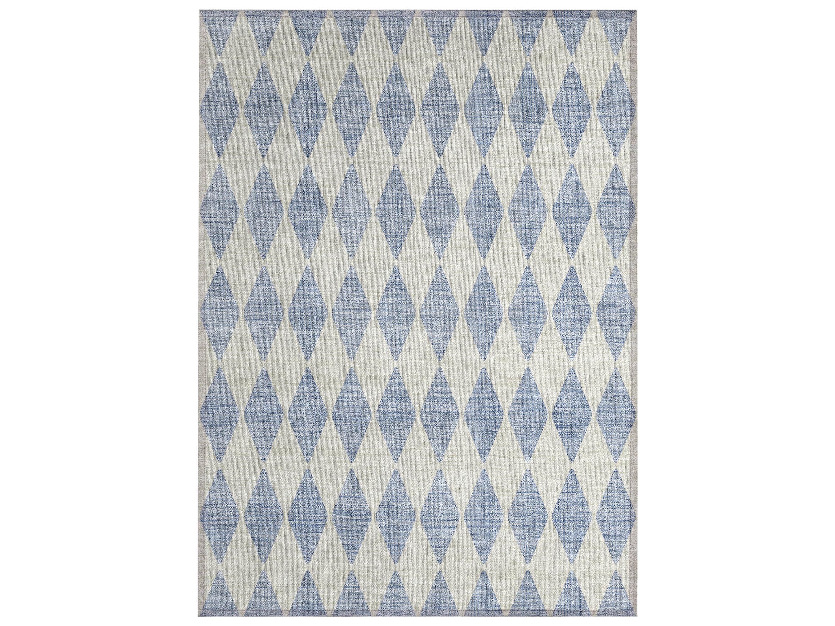 Dalyn Chantille Rectangular Area Rug