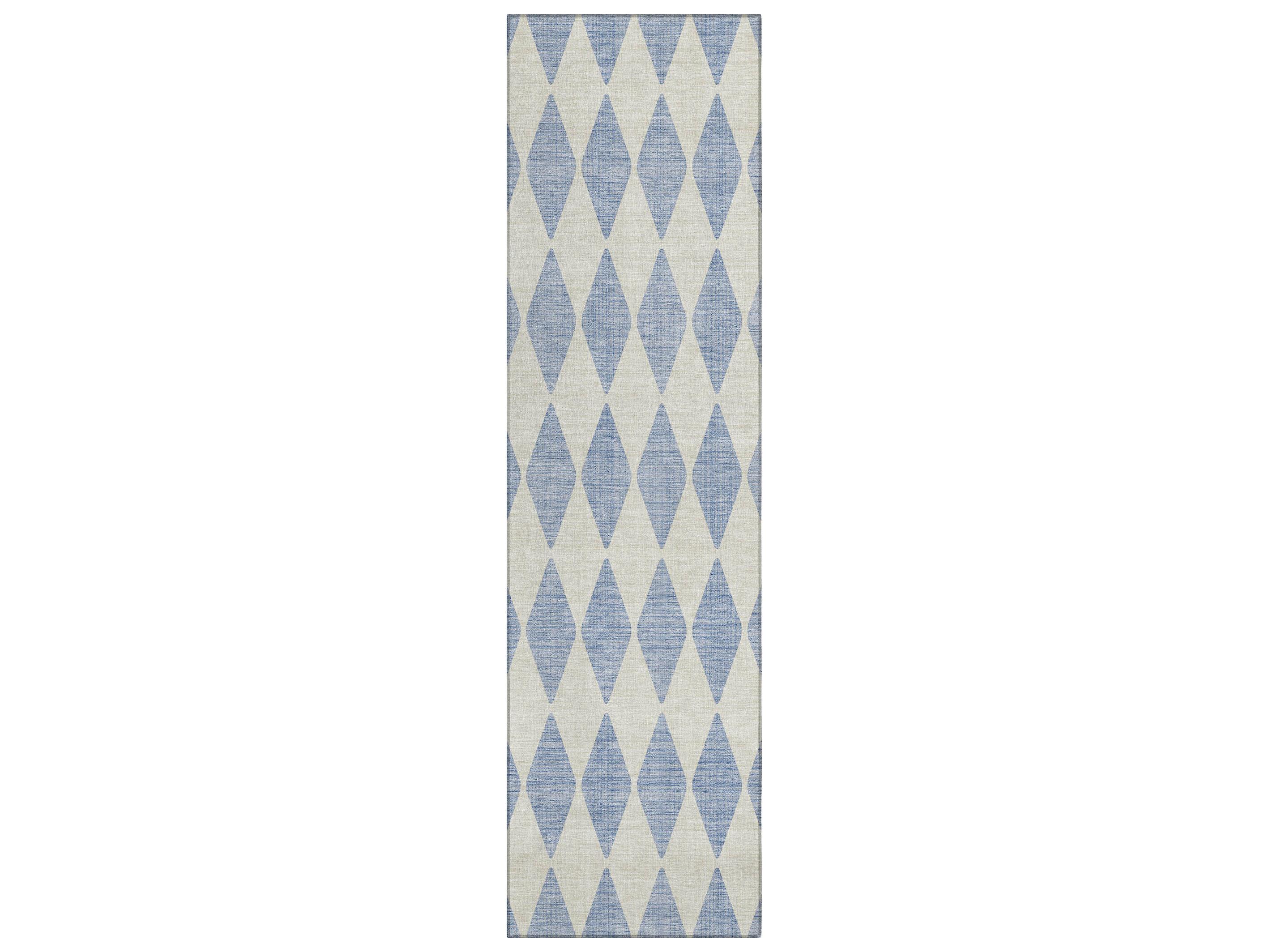 Dalyn Chantille Runner Area Rug