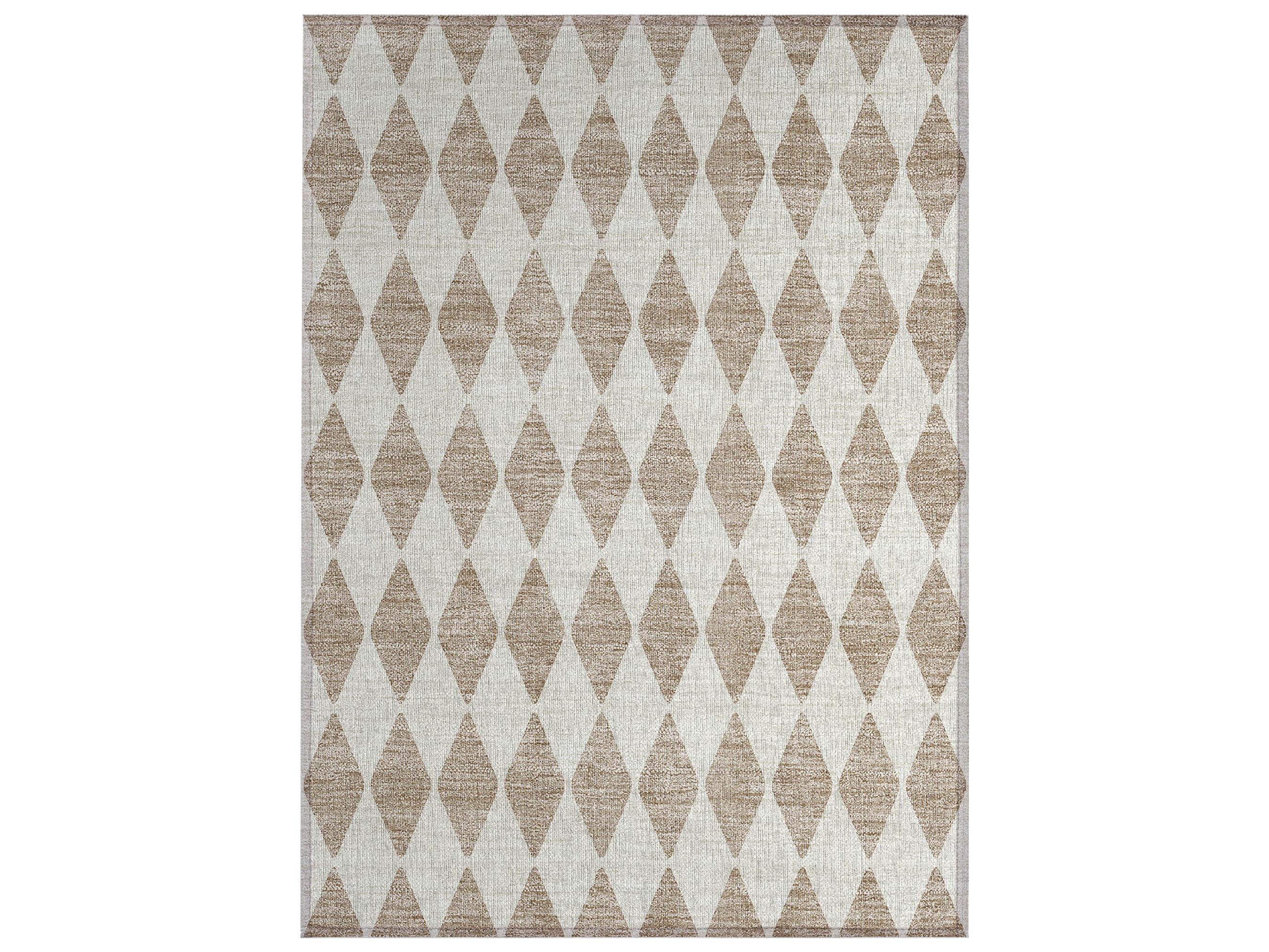 Dalyn Chantille Rectangular Area Rug