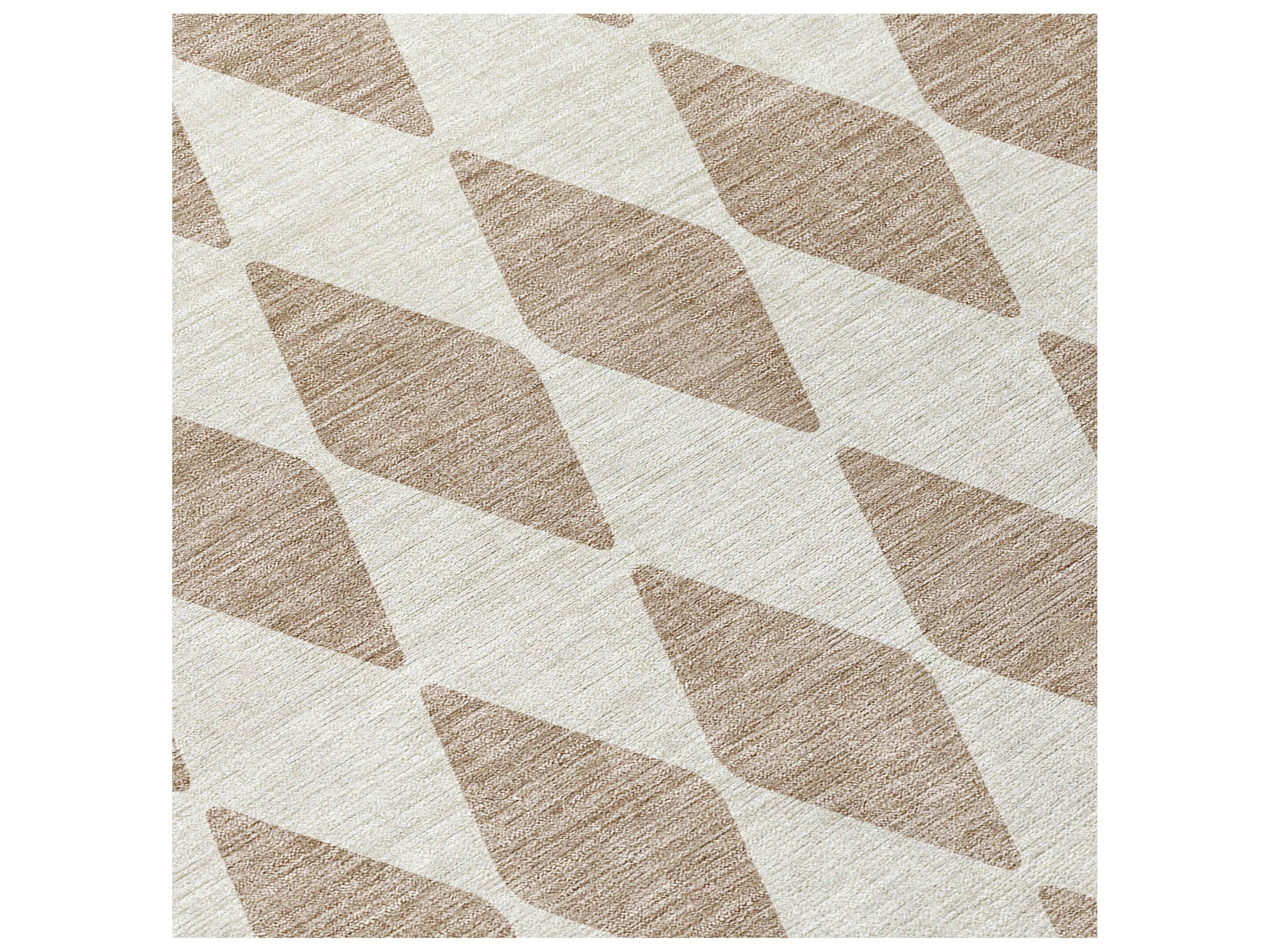 Dalyn Chantille Round Area Rug