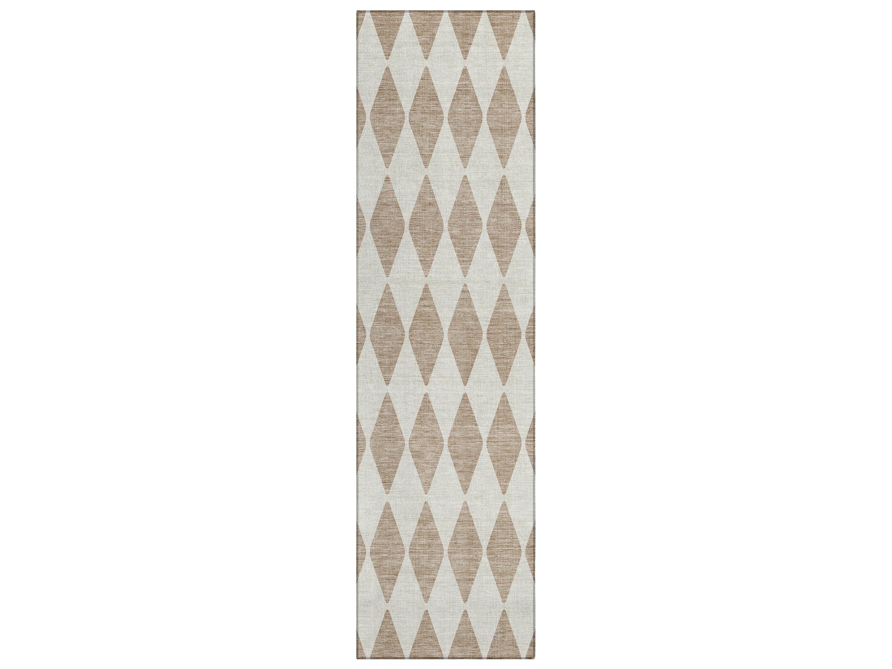 Dalyn Chantille Runner Area Rug
