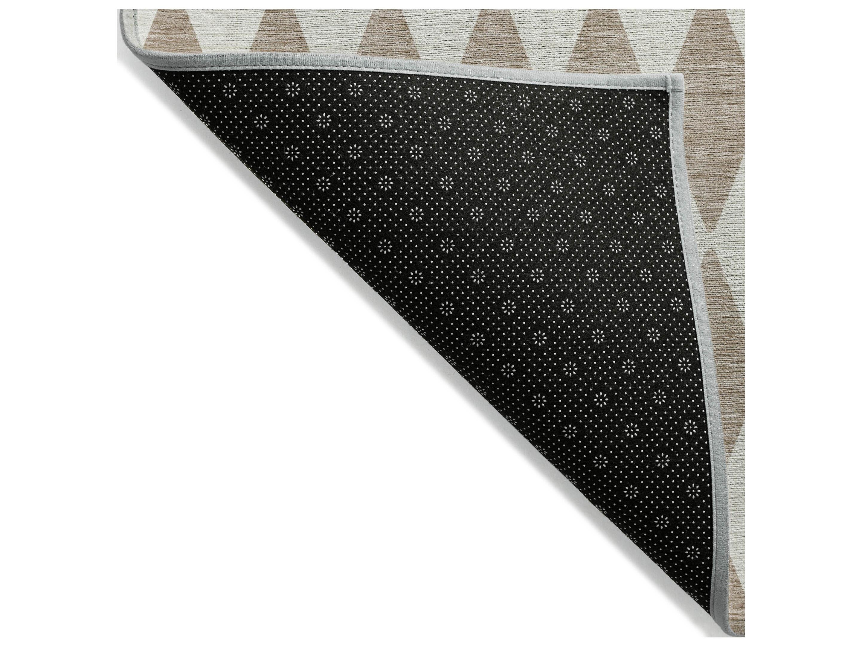 Dalyn Chantille Runner Area Rug