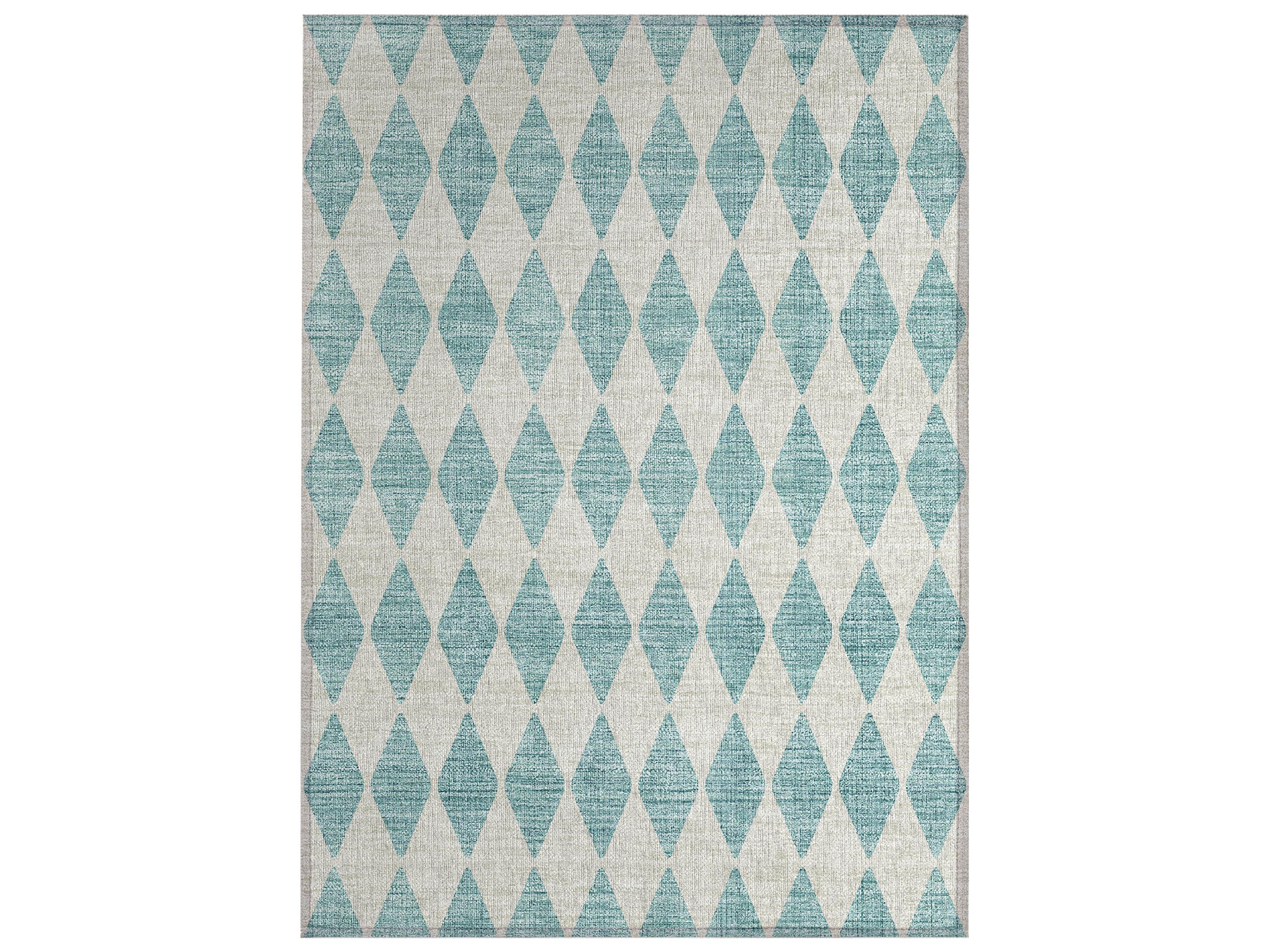 Dalyn Chantille Rectangular Area Rug