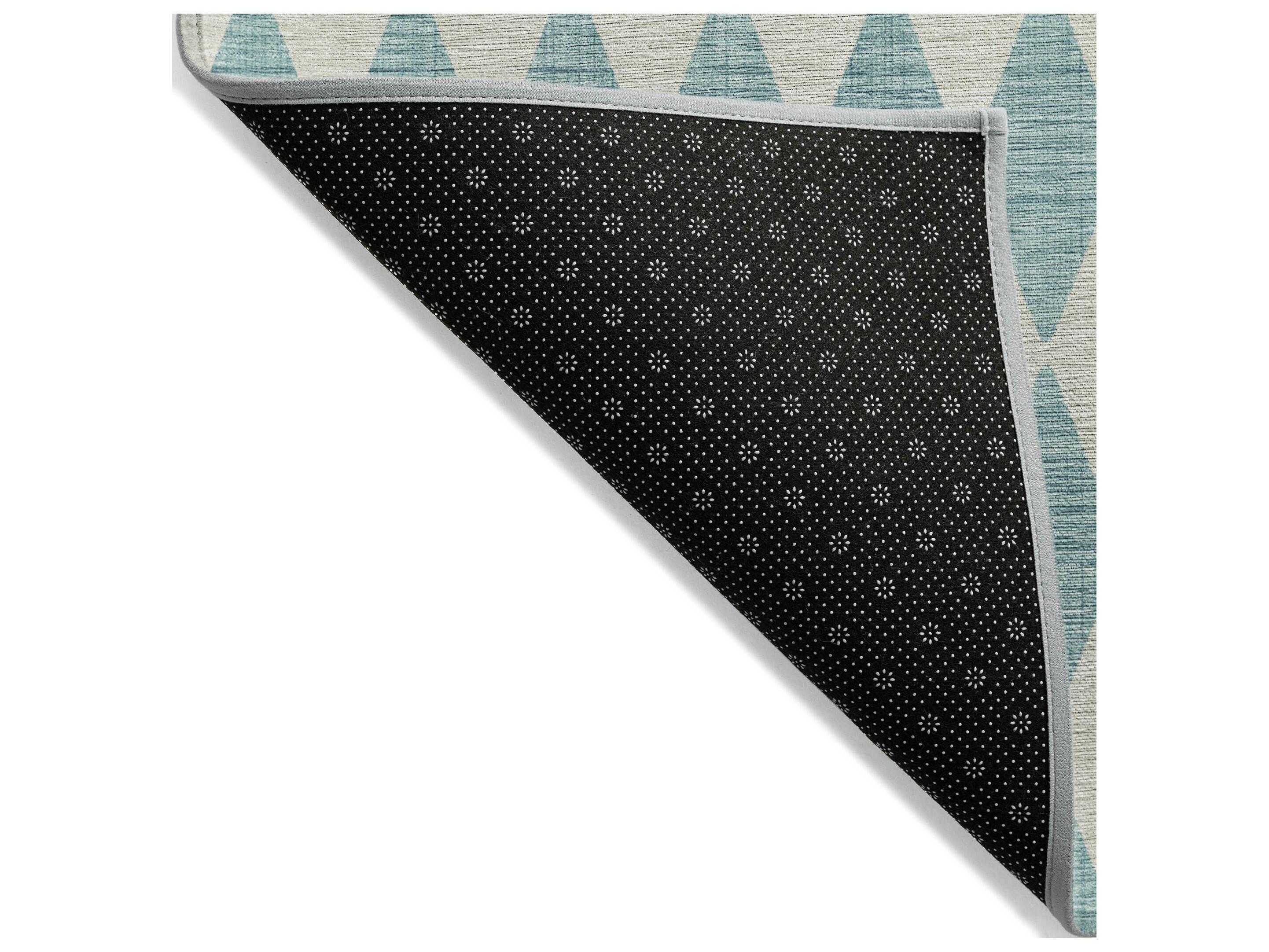 Dalyn Chantille Rectangular Area Rug