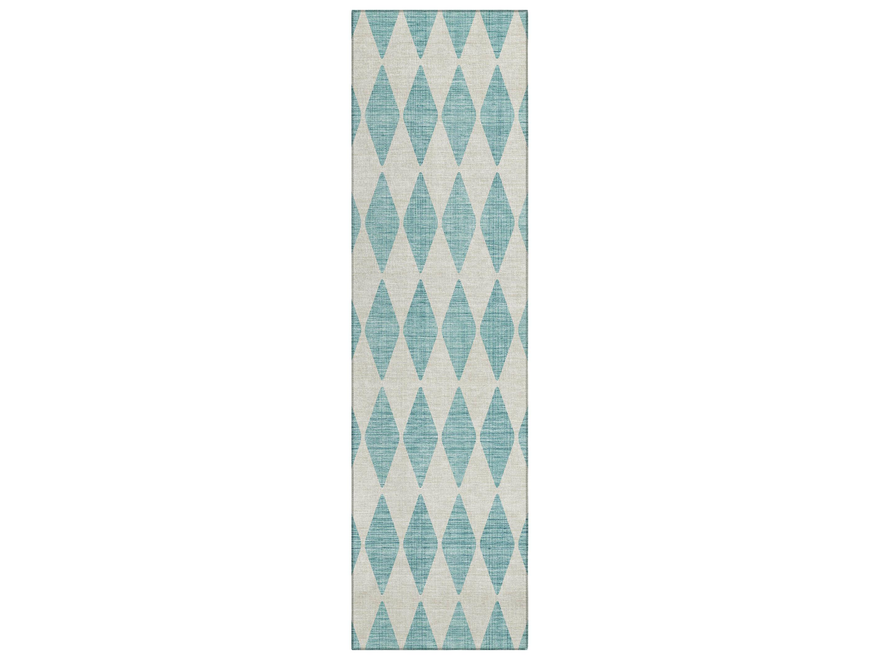 Dalyn Chantille Runner Area Rug