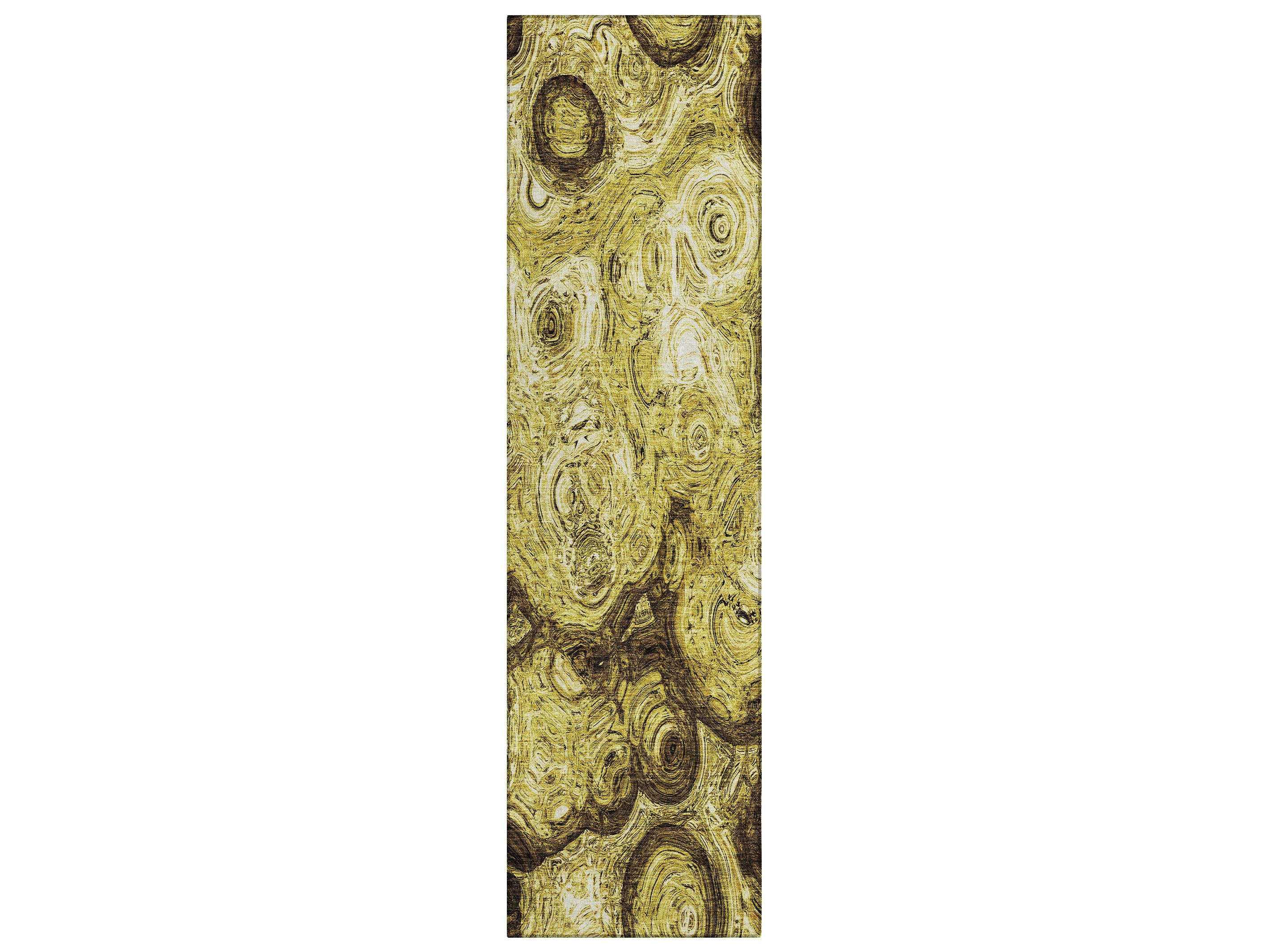 Dalyn Chantille Runner Area Rug