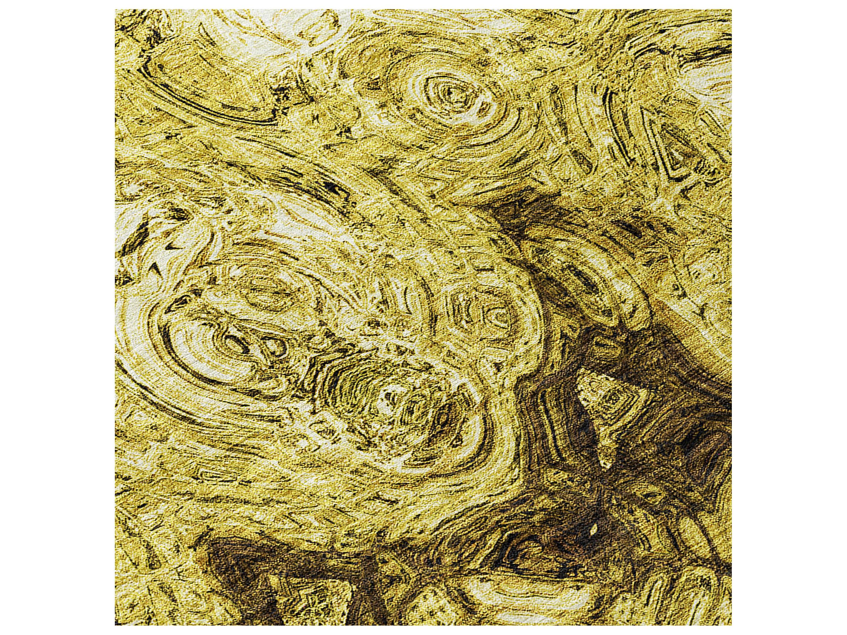 Dalyn Chantille Runner Area Rug