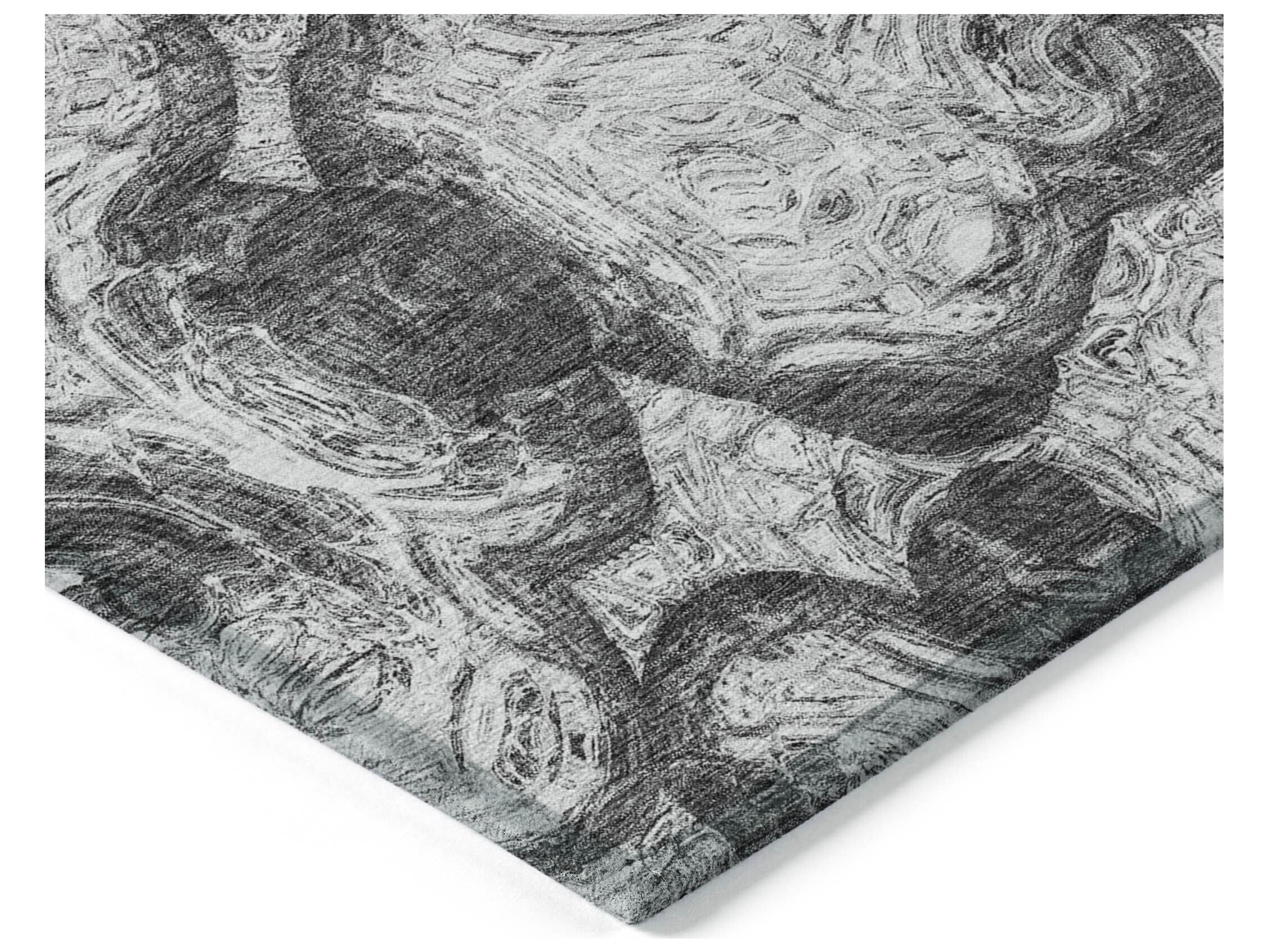 Dalyn Chantille Round Area Rug