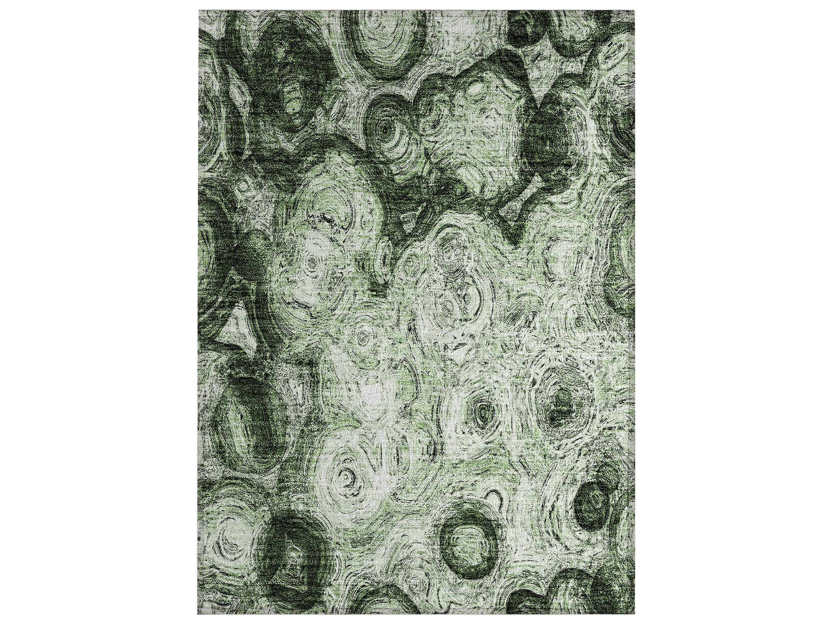 Dalyn Chantille Rectangular Area Rug