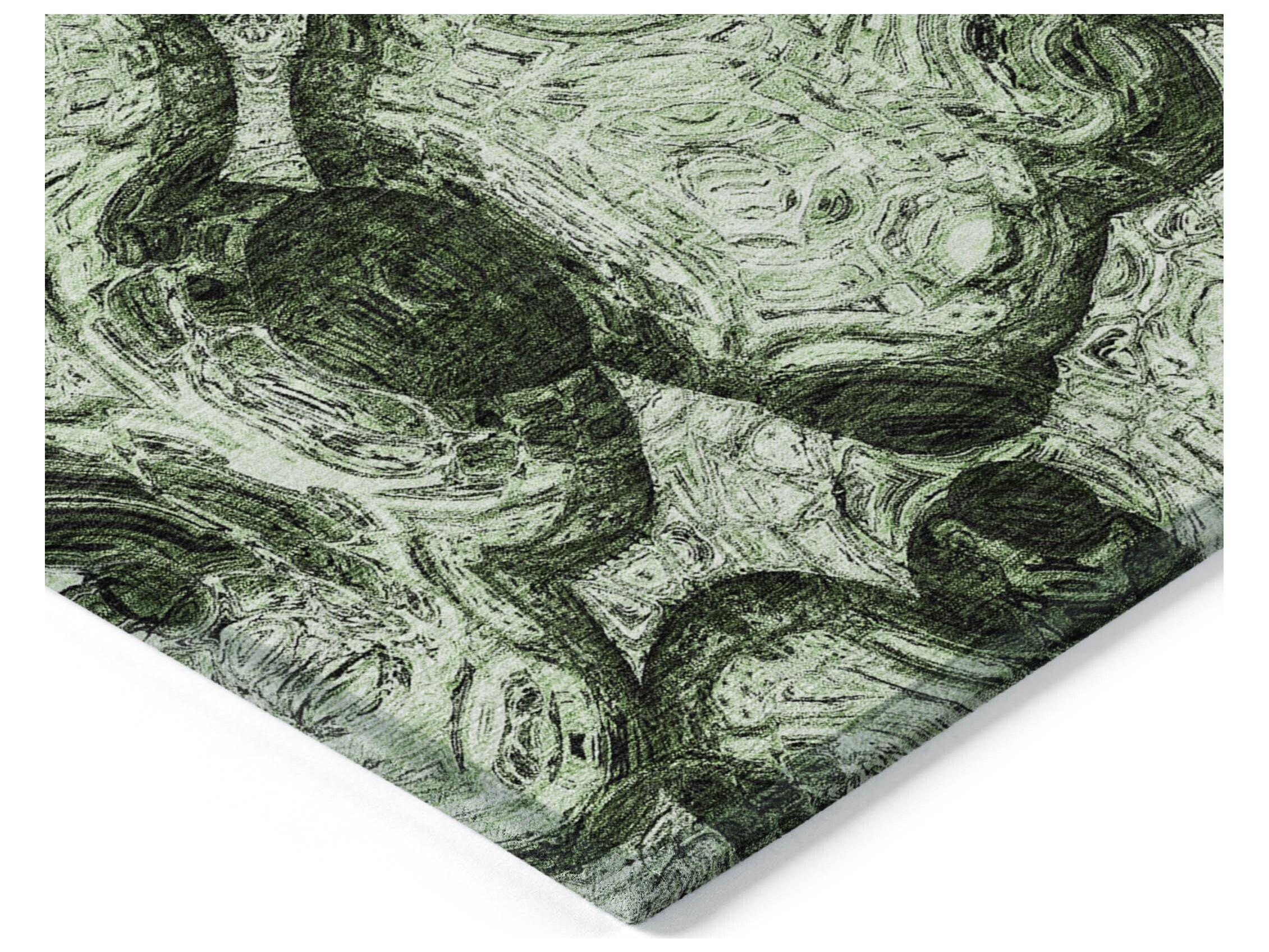 Dalyn Chantille Runner Area Rug