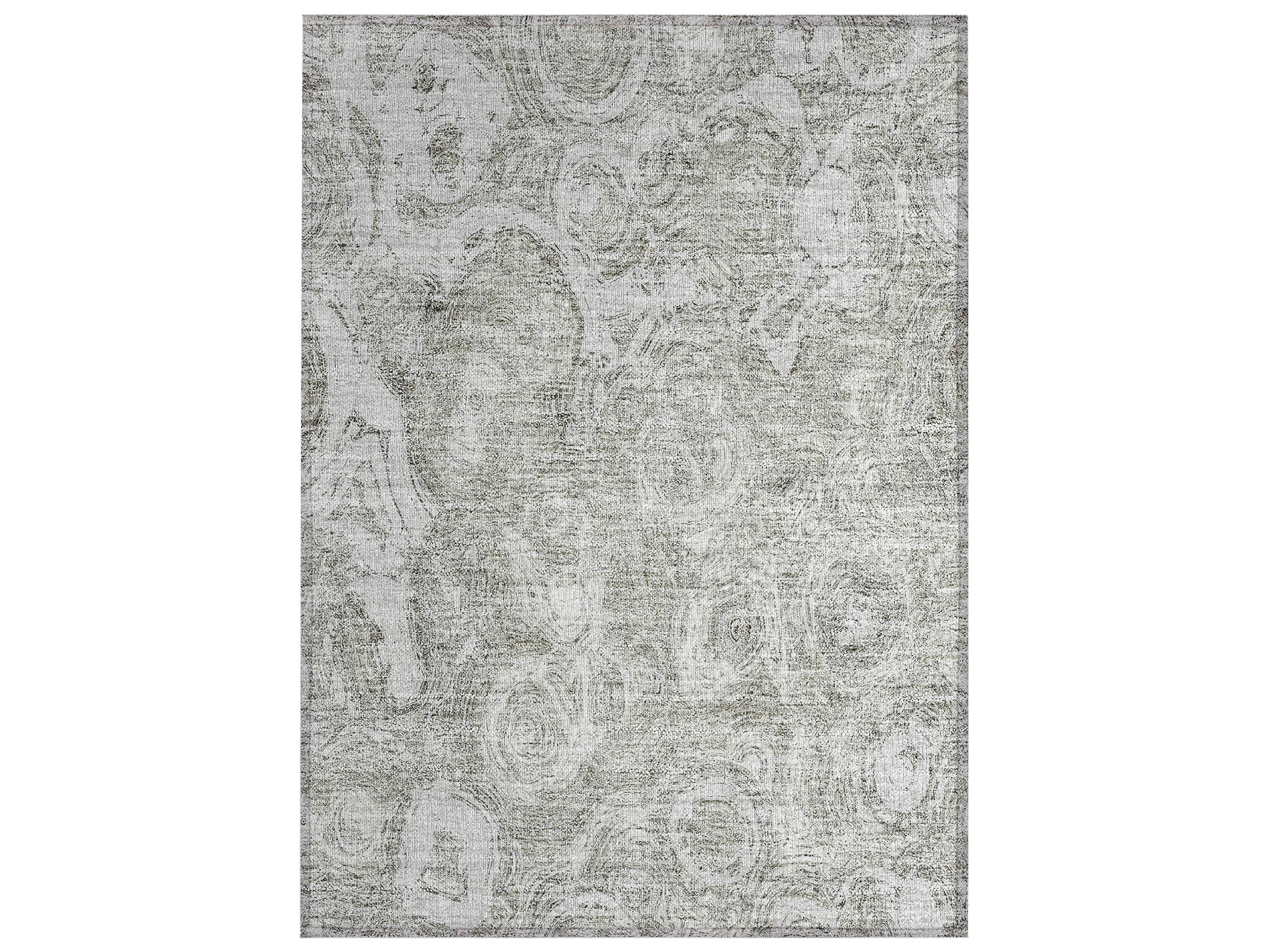 Dalyn Chantille Rectangular Area Rug