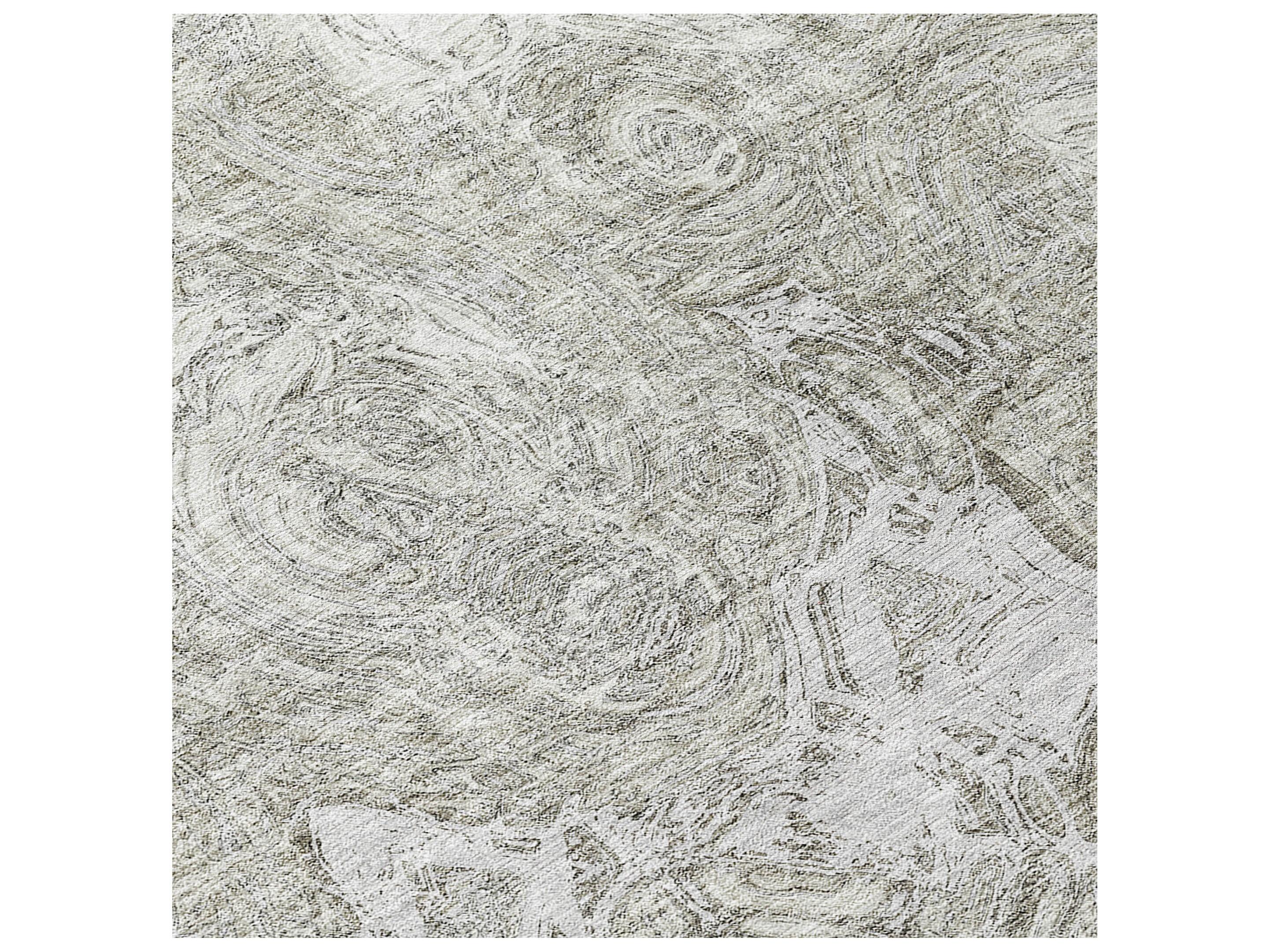 Dalyn Chantille Round Area Rug