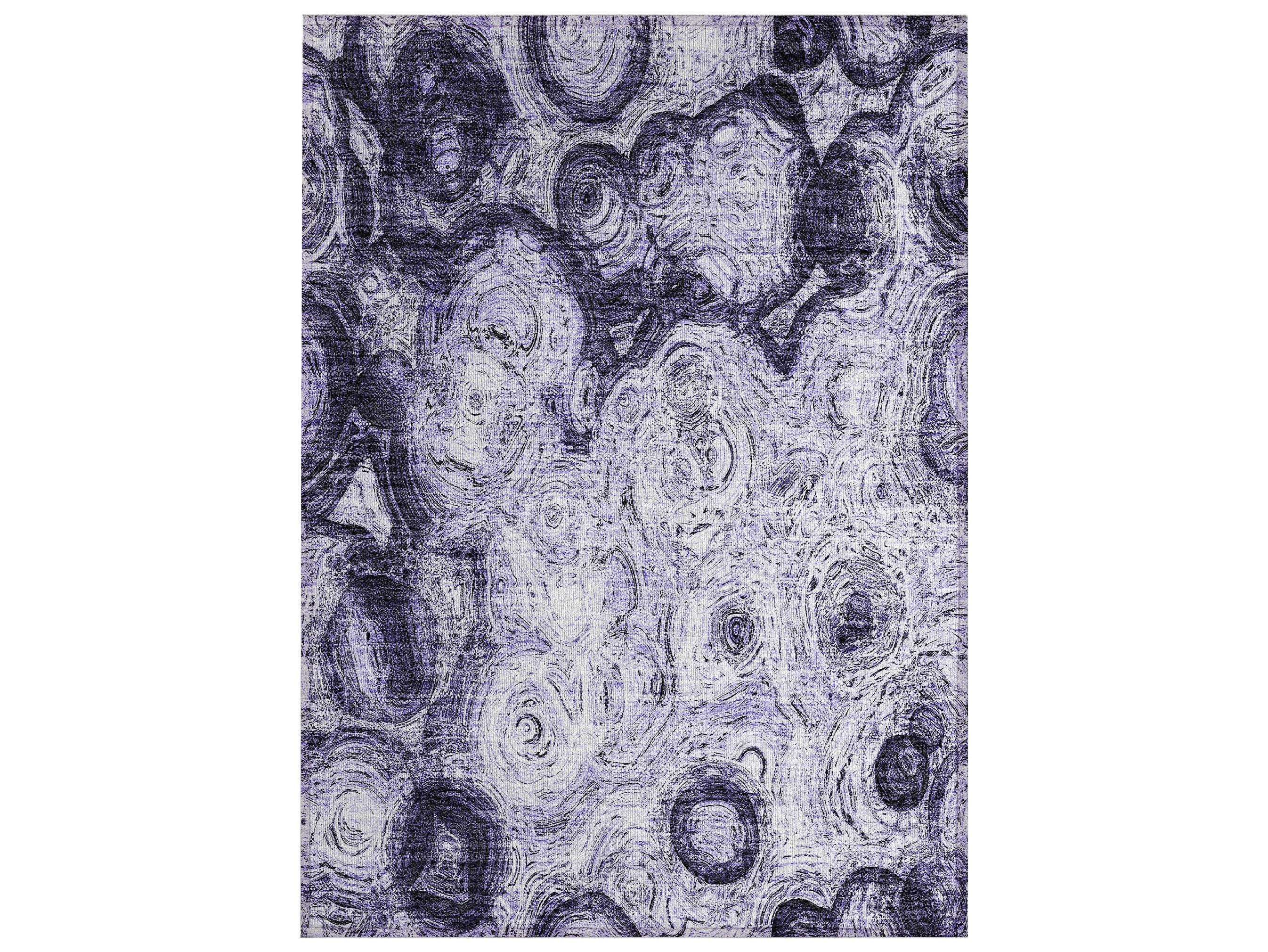 Dalyn Chantille Rectangular Area Rug