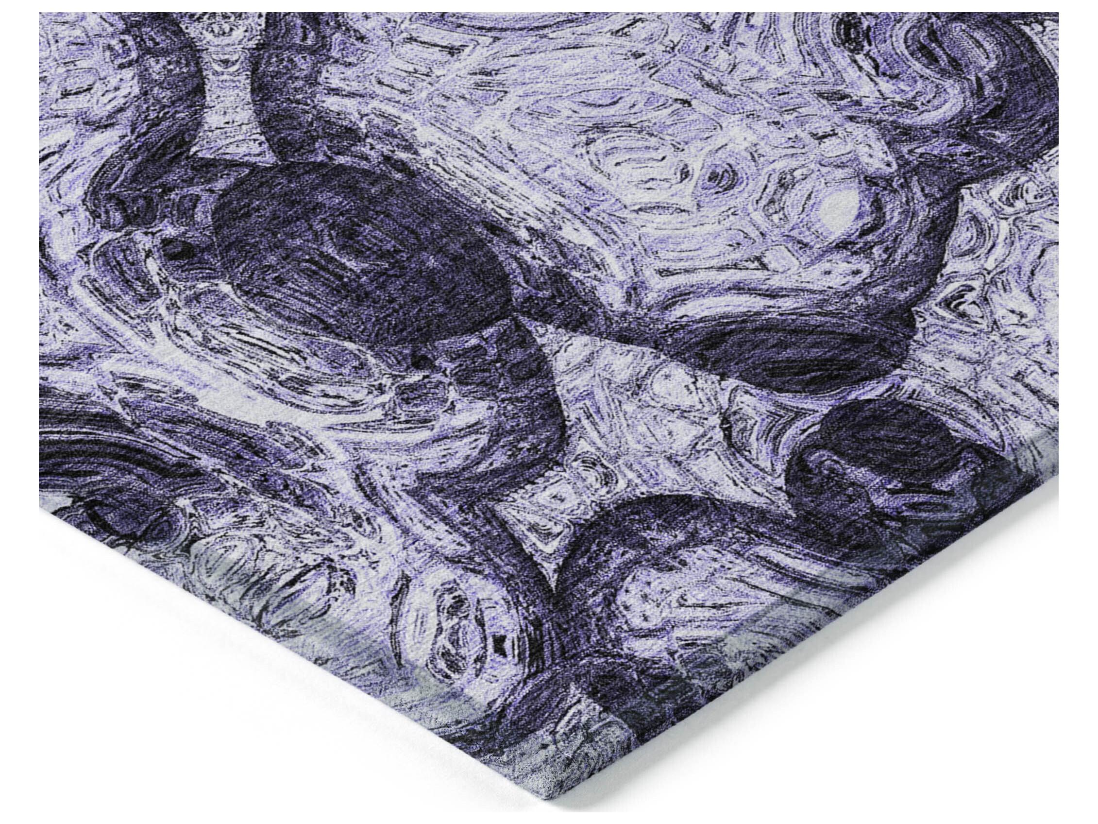 Dalyn Chantille Runner Area Rug