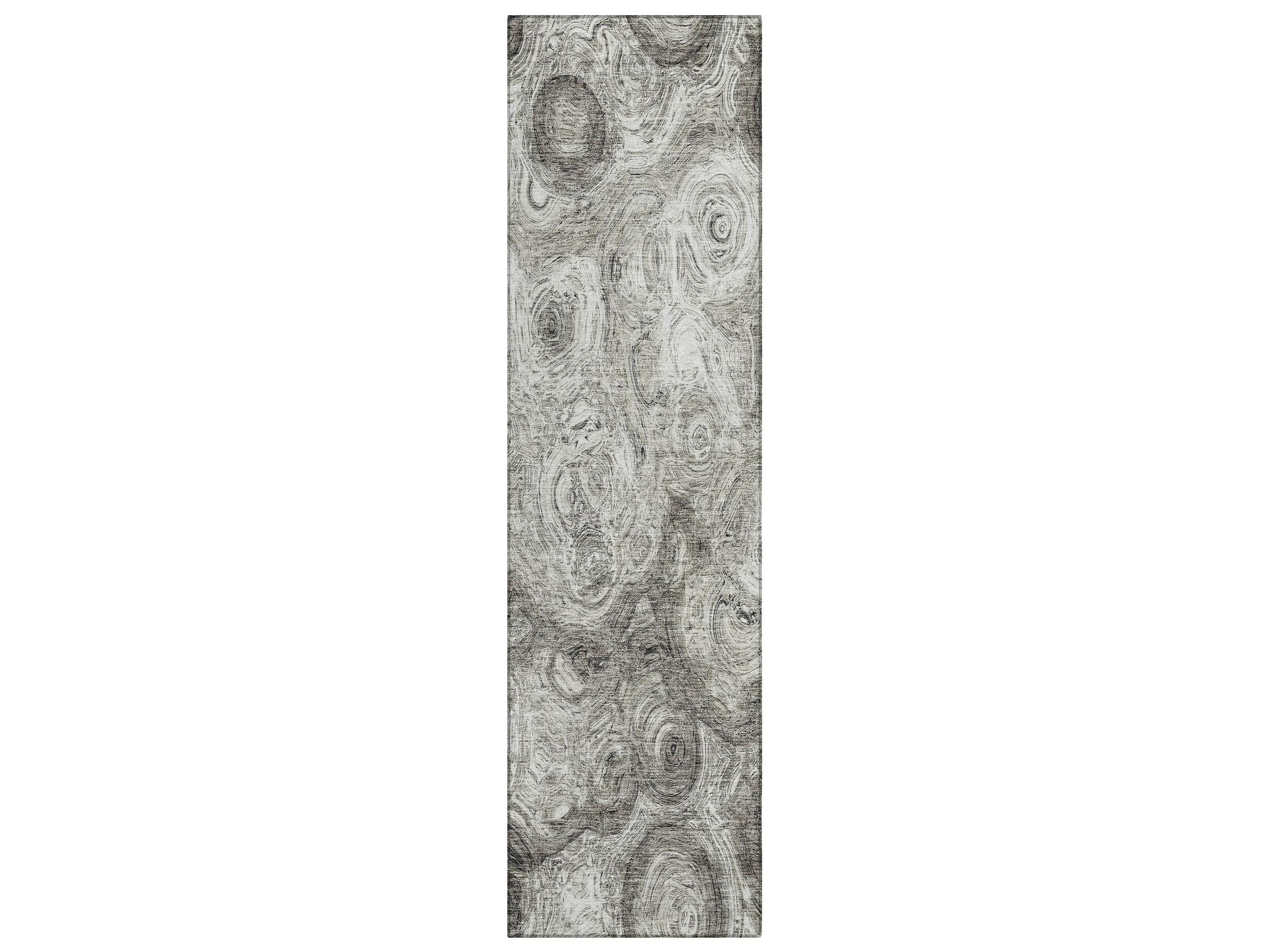 Dalyn Chantille Runner Area Rug