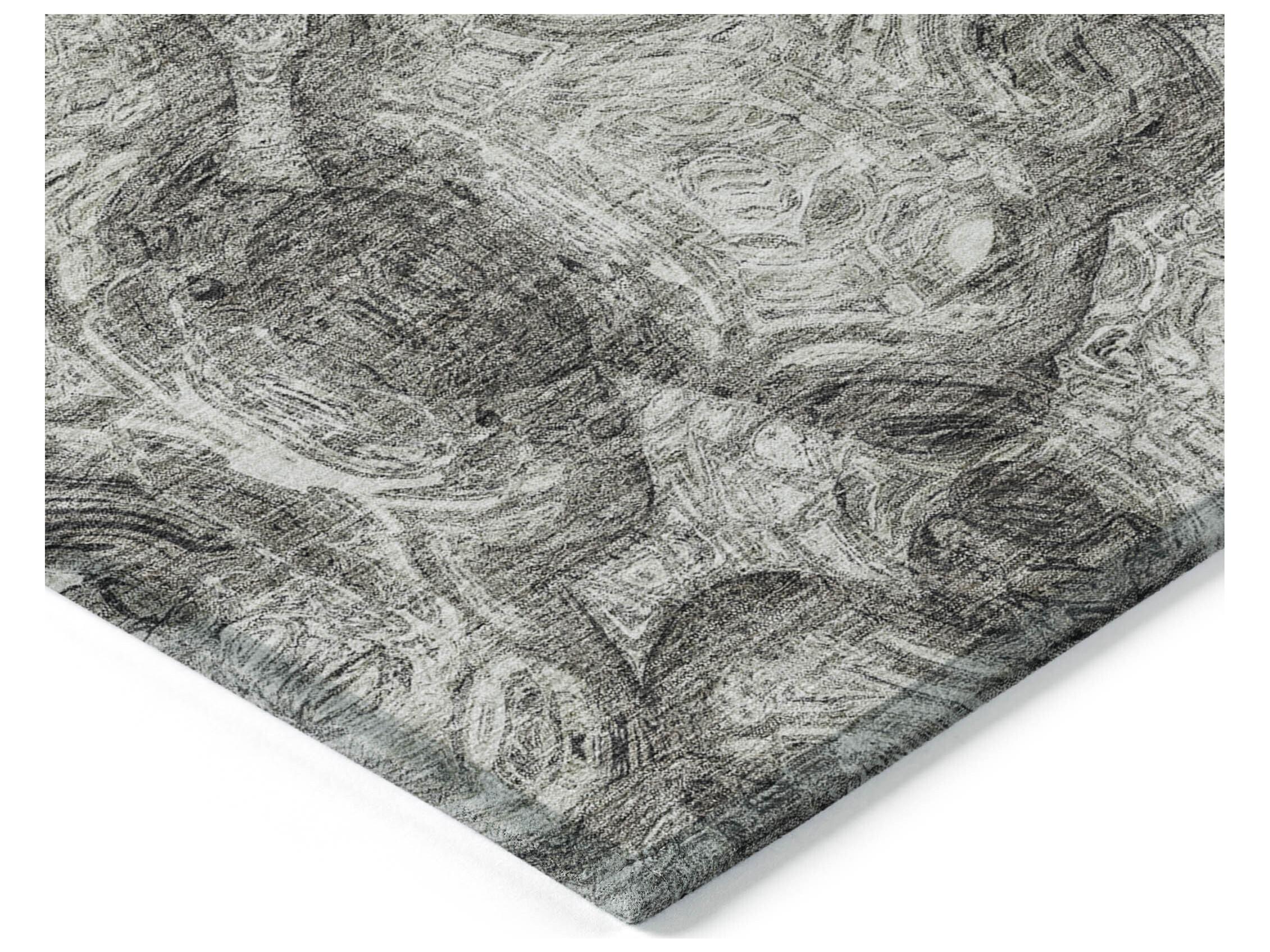 Dalyn Chantille Runner Area Rug