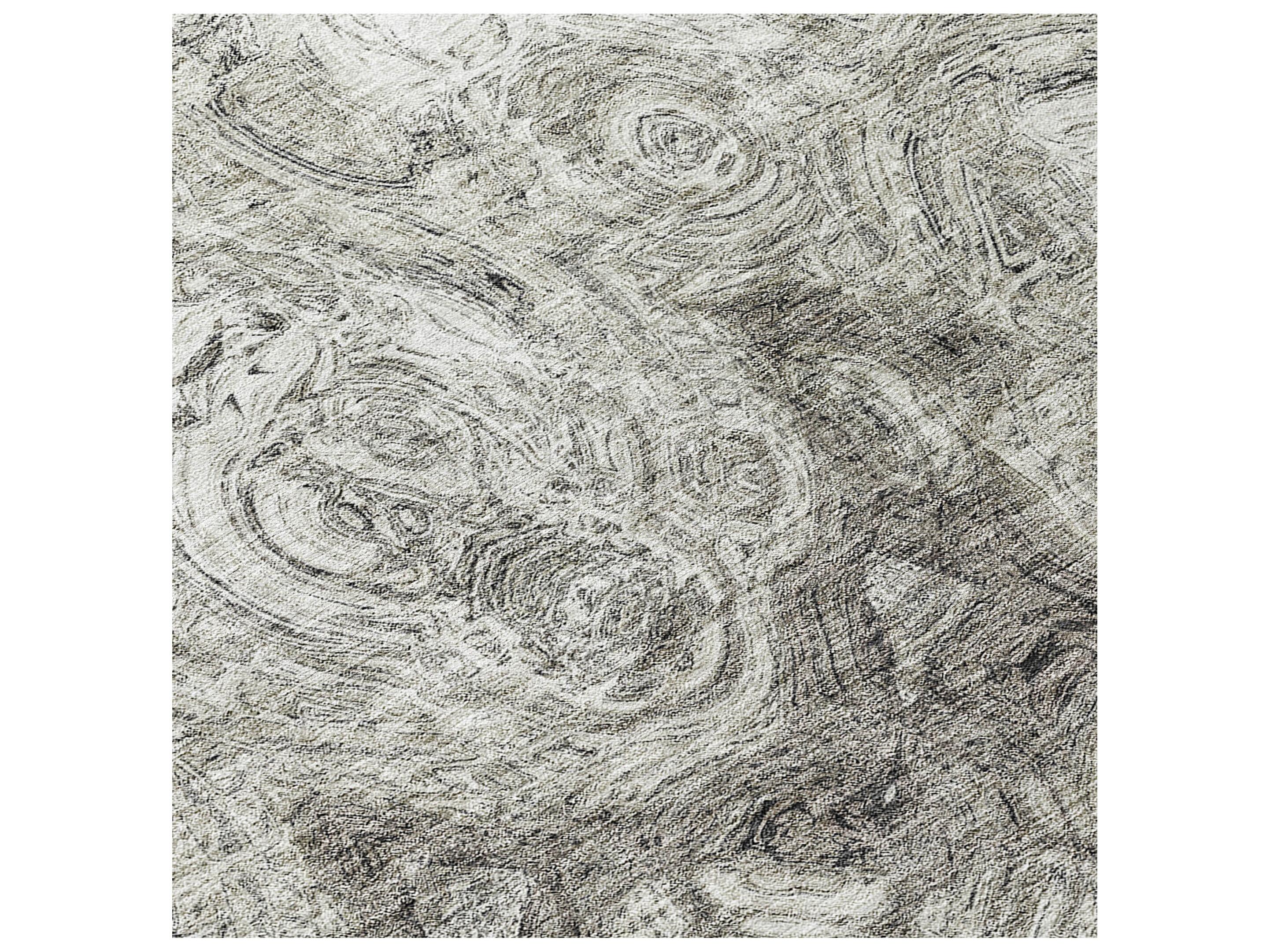 Dalyn Chantille Runner Area Rug