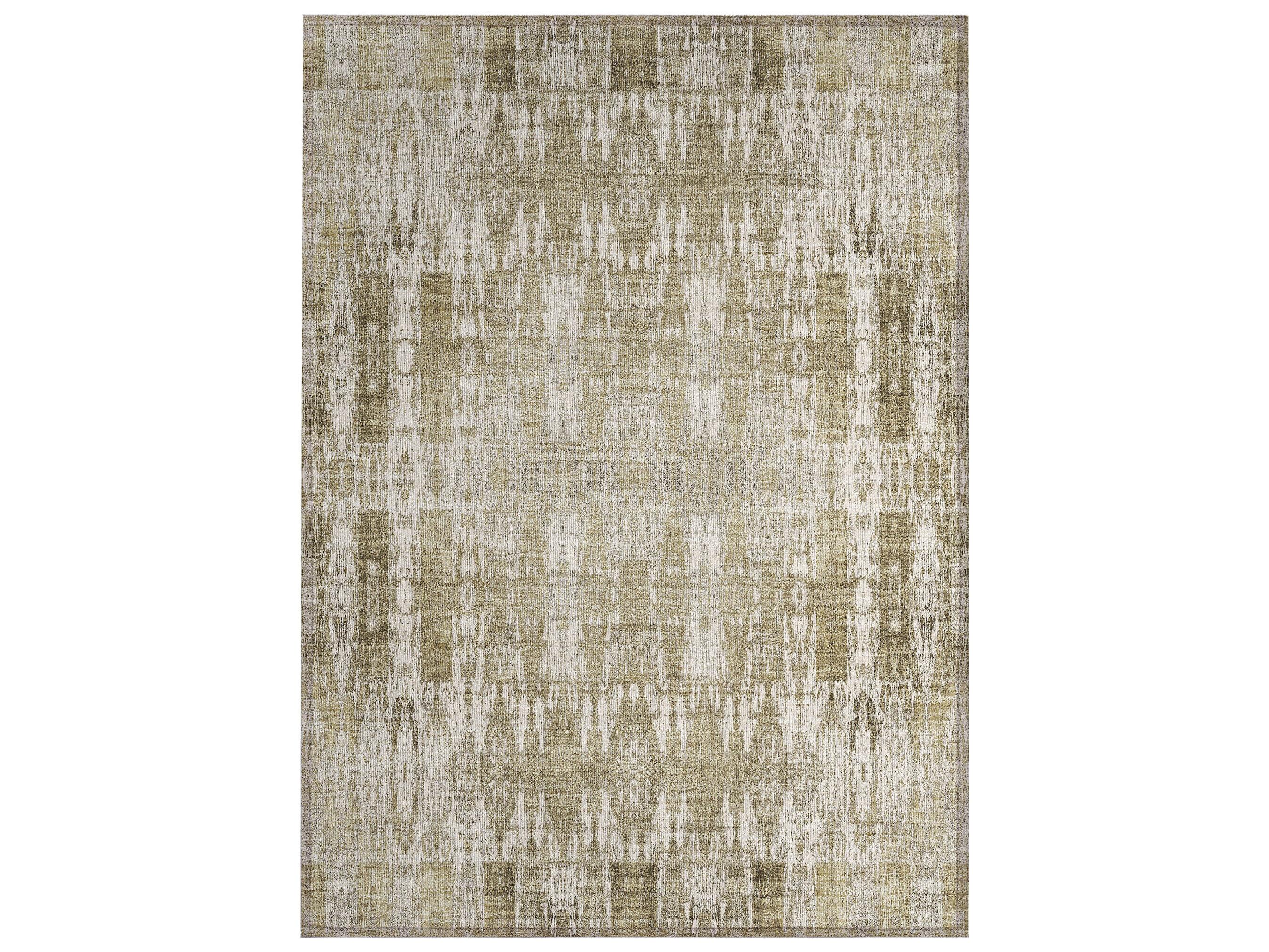 Dalyn Chantille Rectangular Area Rug
