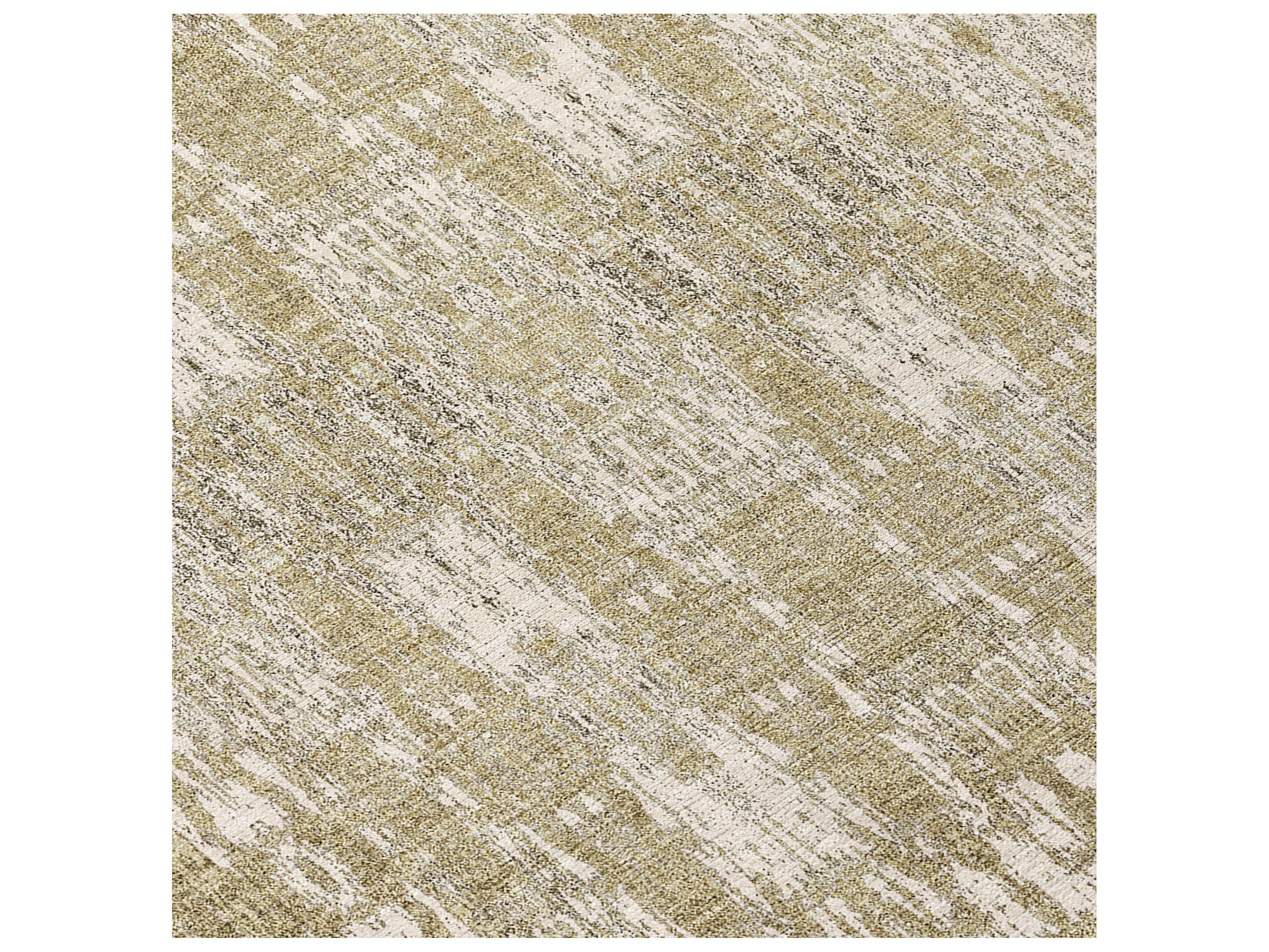 Dalyn Chantille Rectangular Area Rug