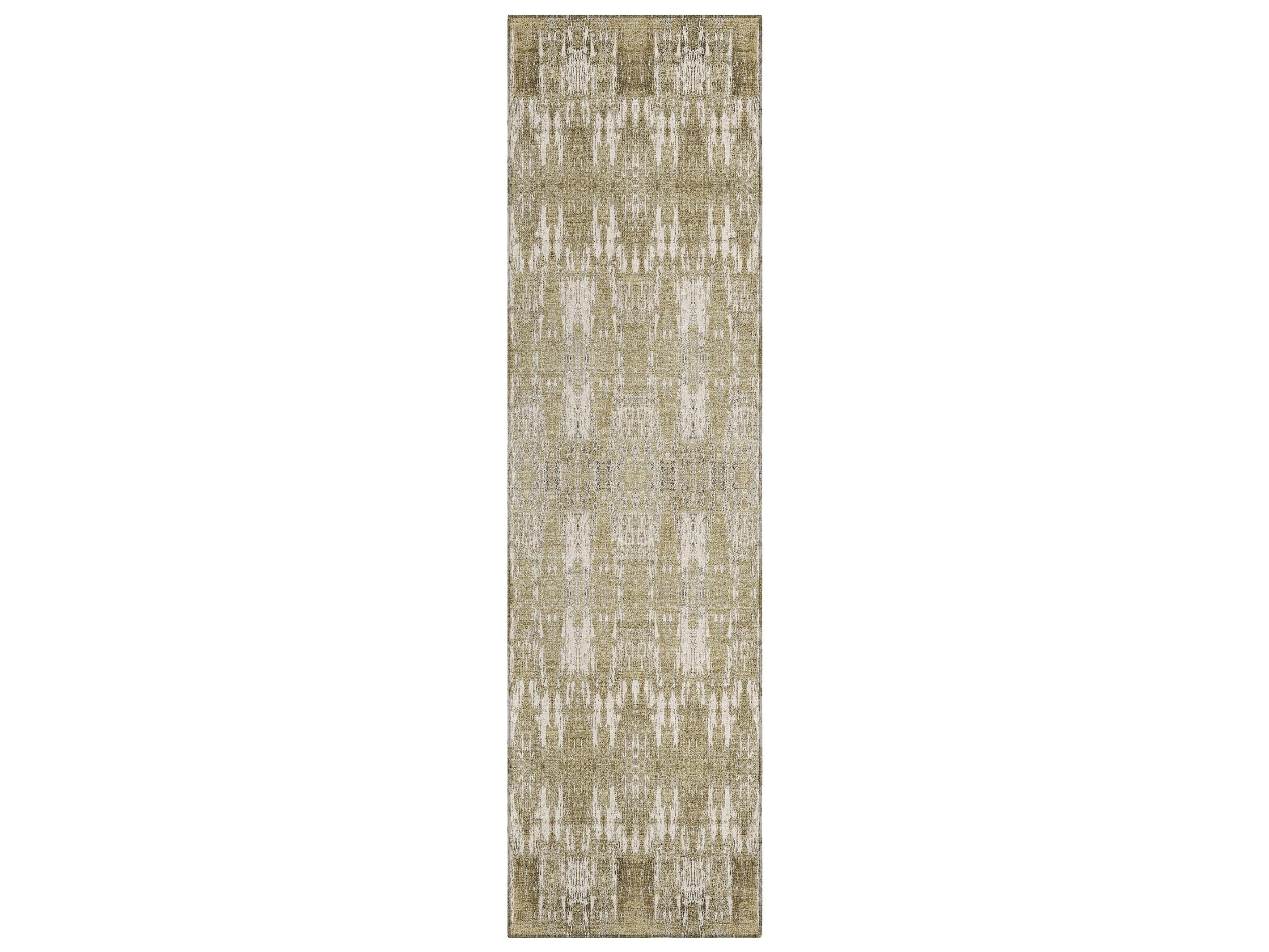 Dalyn Chantille Runner Area Rug