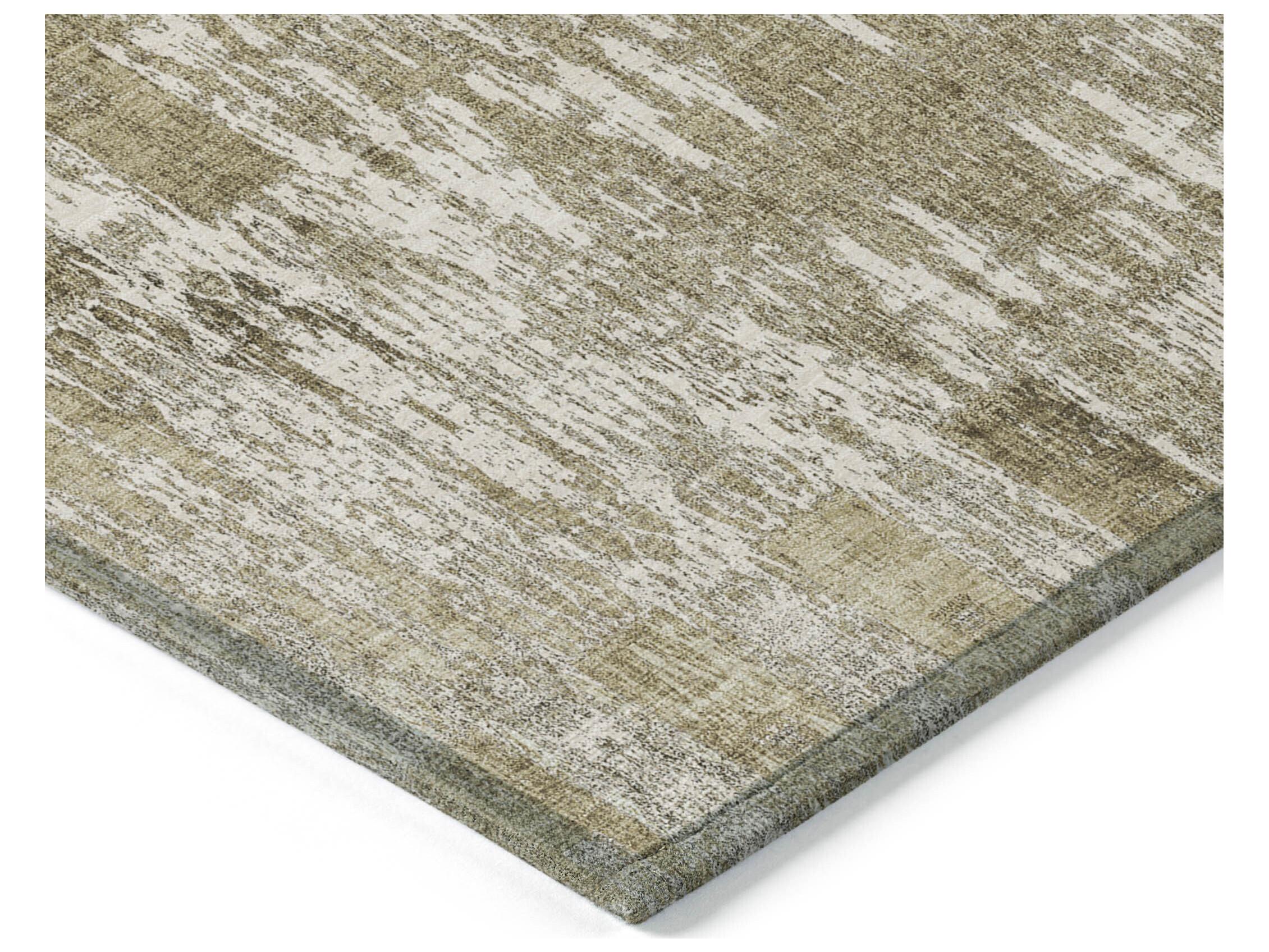 Dalyn Chantille Runner Area Rug