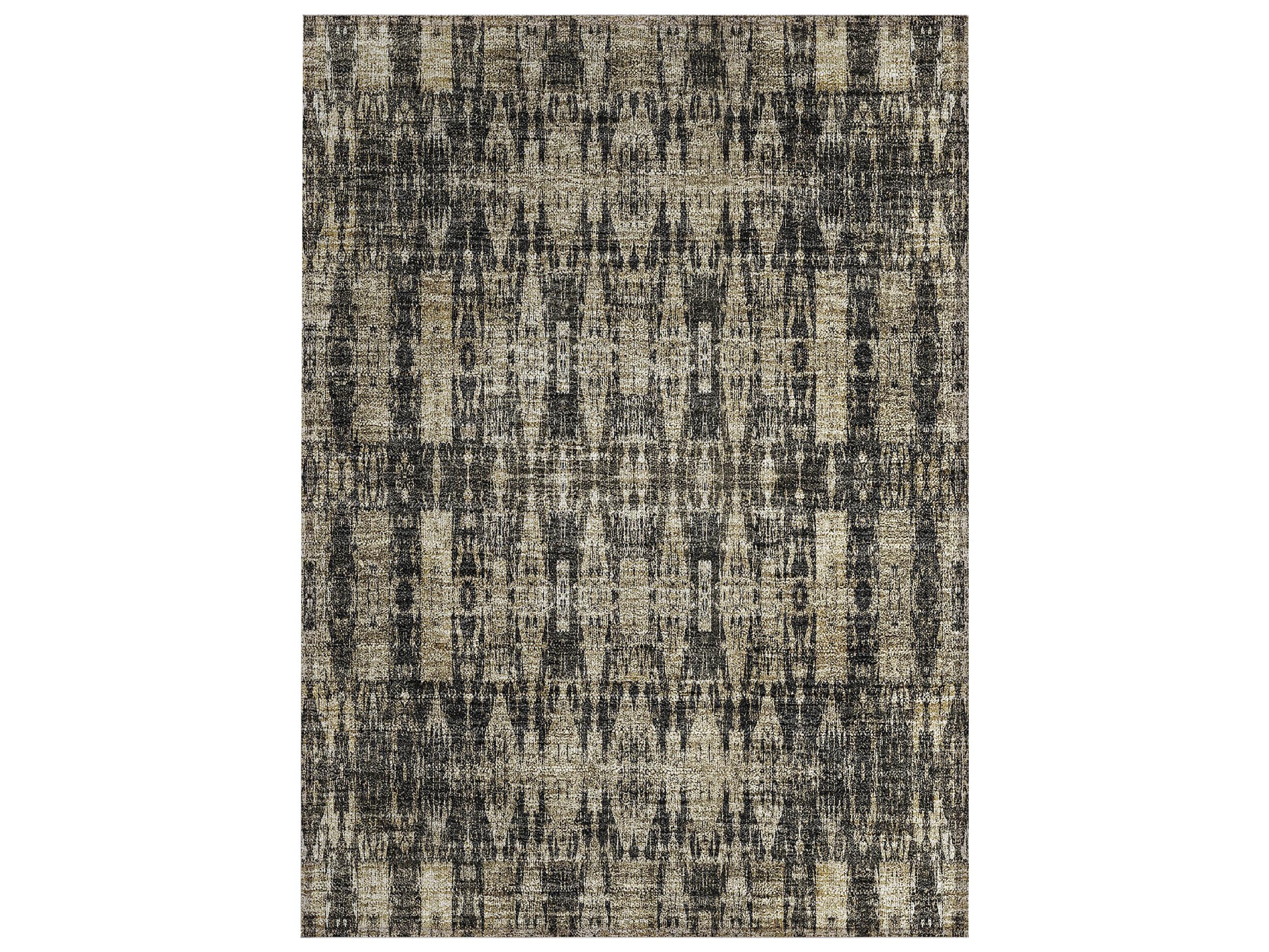 Dalyn Chantille Rectangular Area Rug