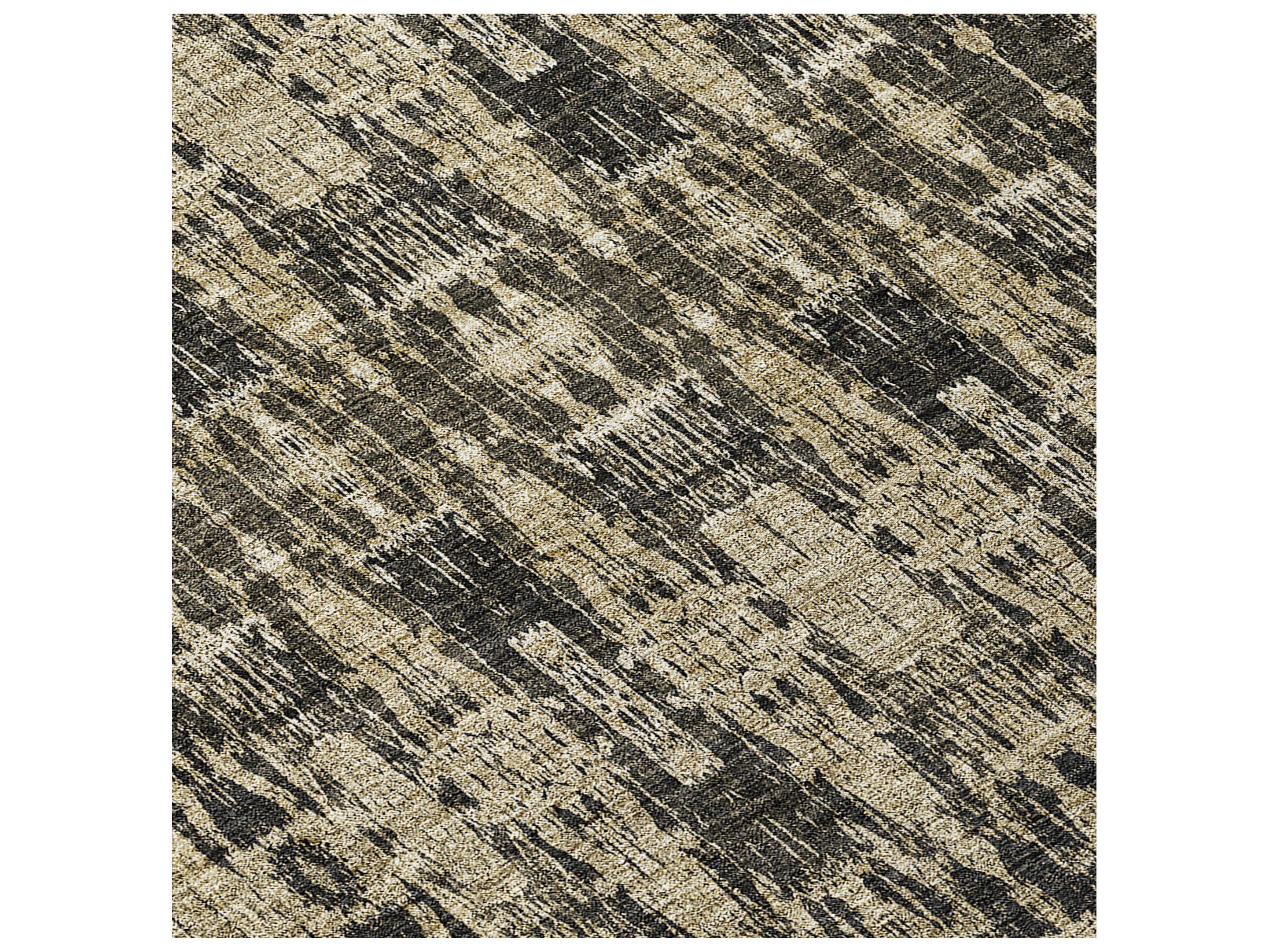 Dalyn Chantille Rectangular Area Rug