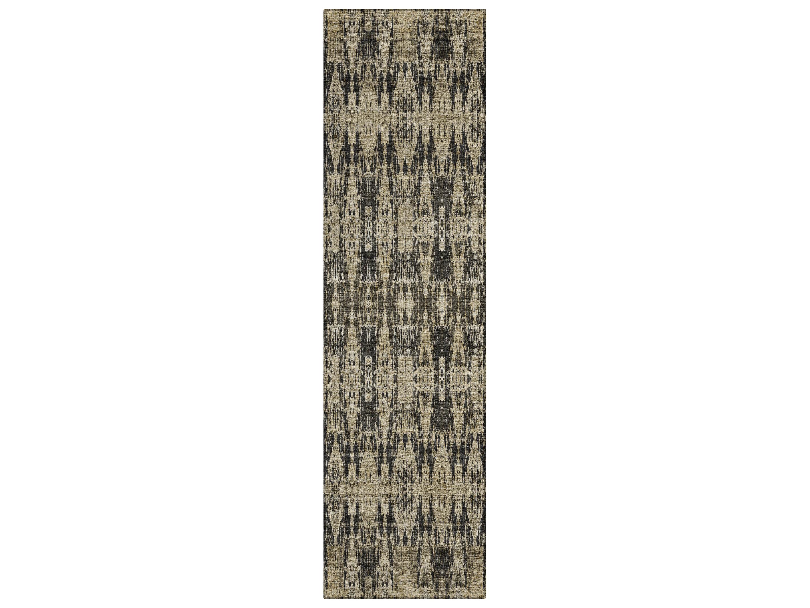 Dalyn Chantille Runner Area Rug
